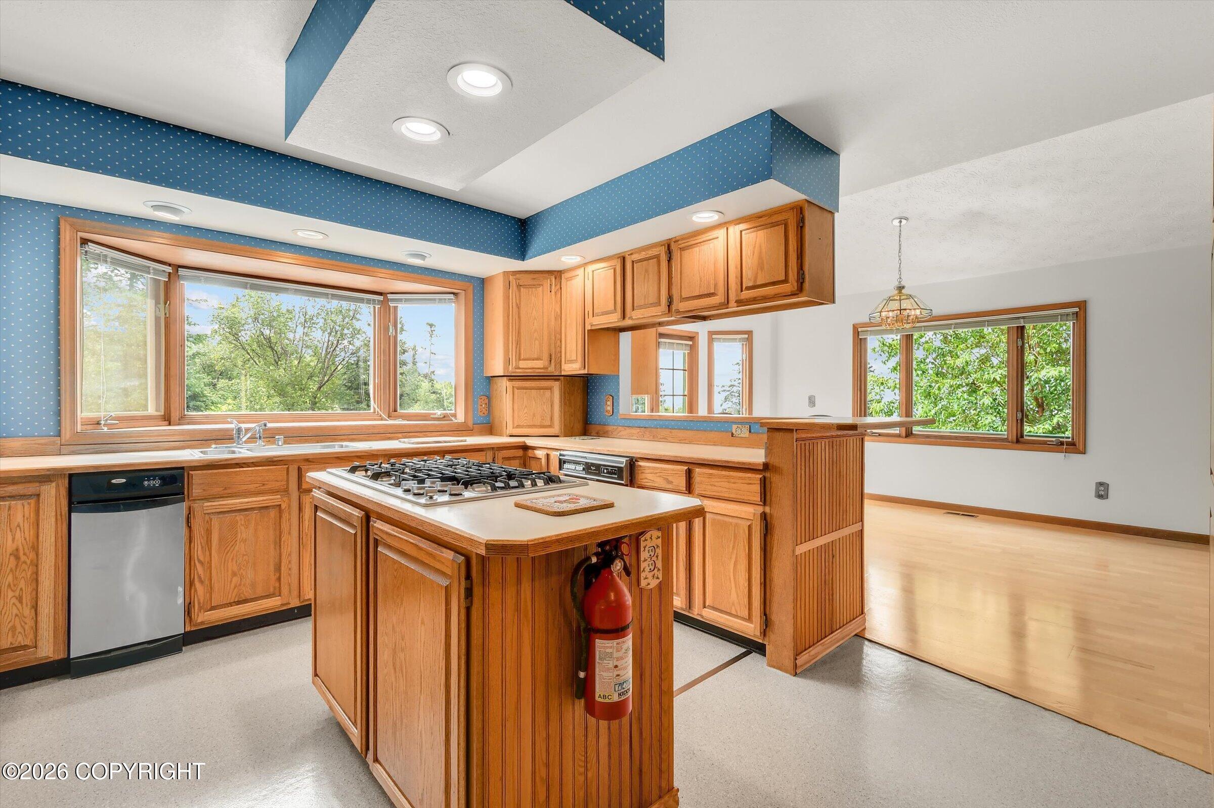 12201 Graiff Street Property Photo 20