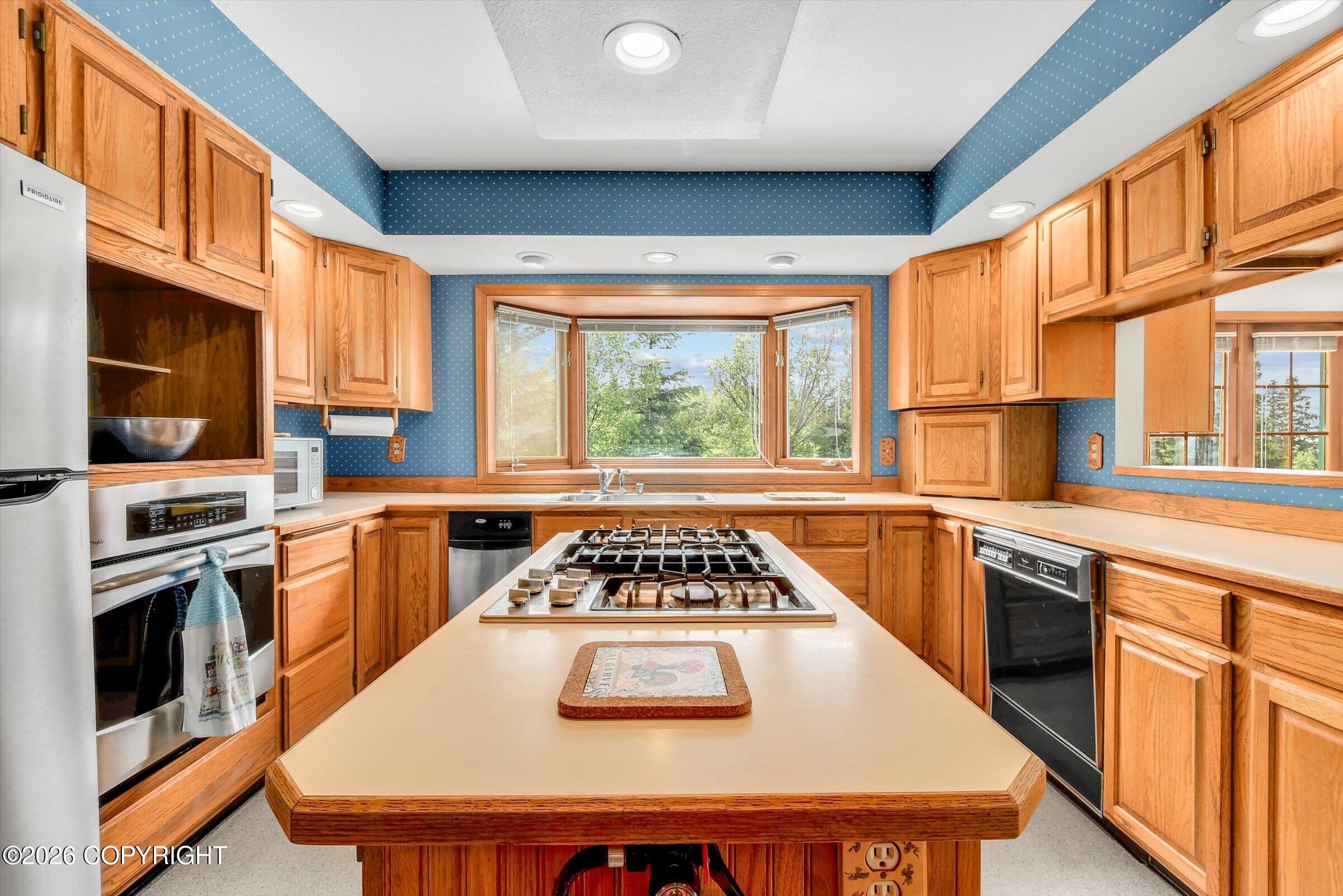 12201 Graiff Street Property Photo 21