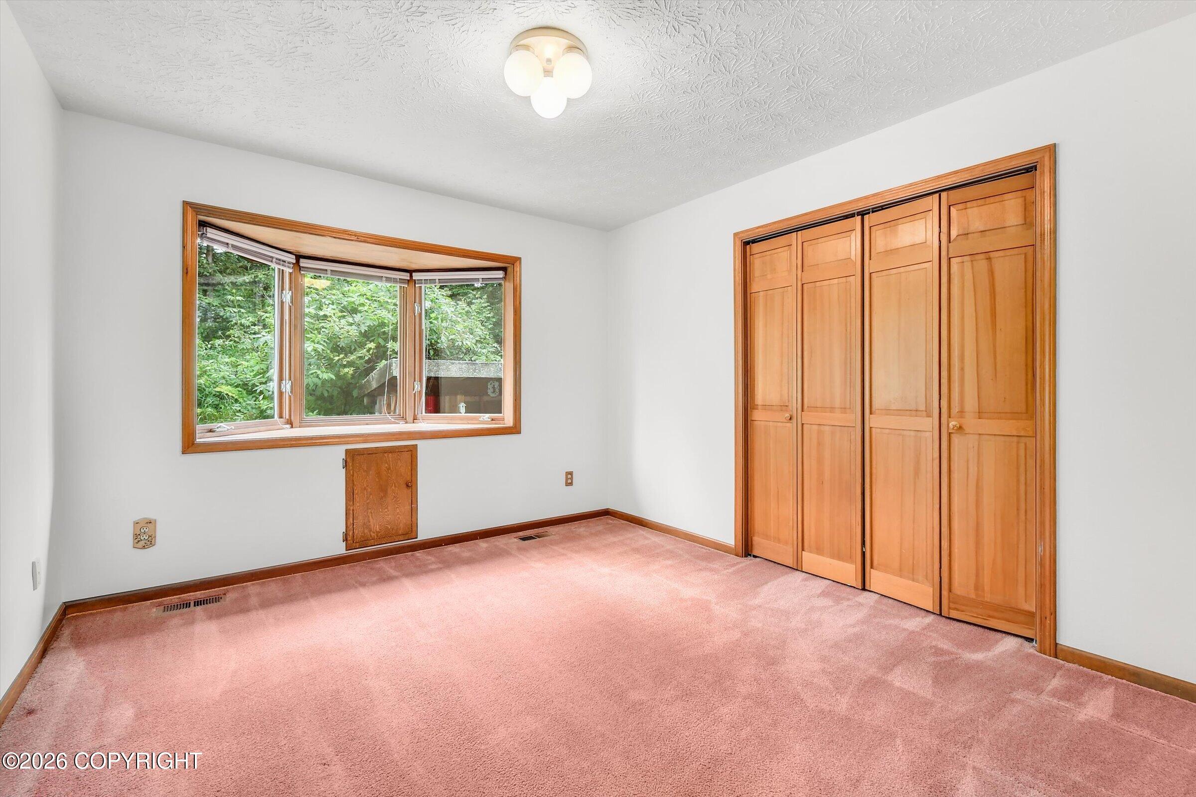 12201 Graiff Street Property Photo 22