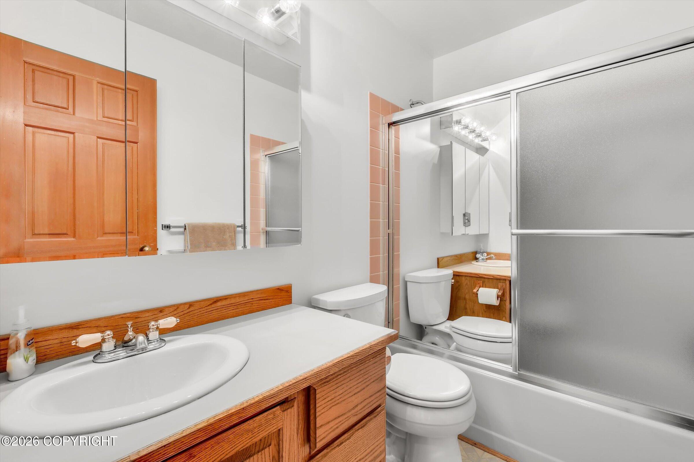 12201 Graiff Street Property Photo 23