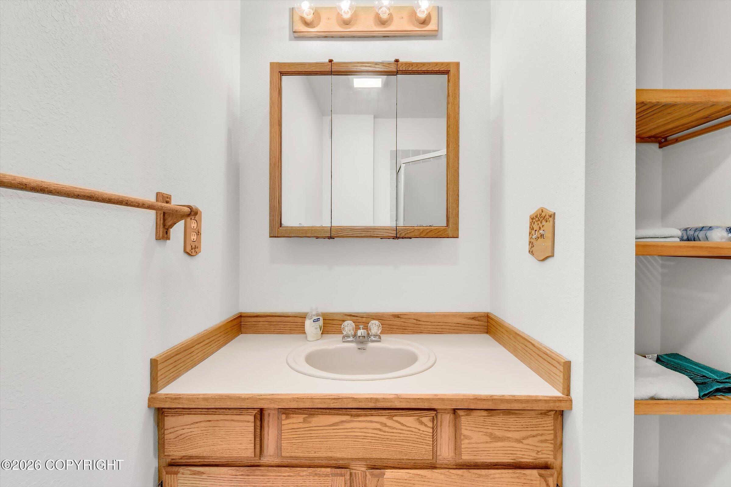 12201 Graiff Street Property Photo 24