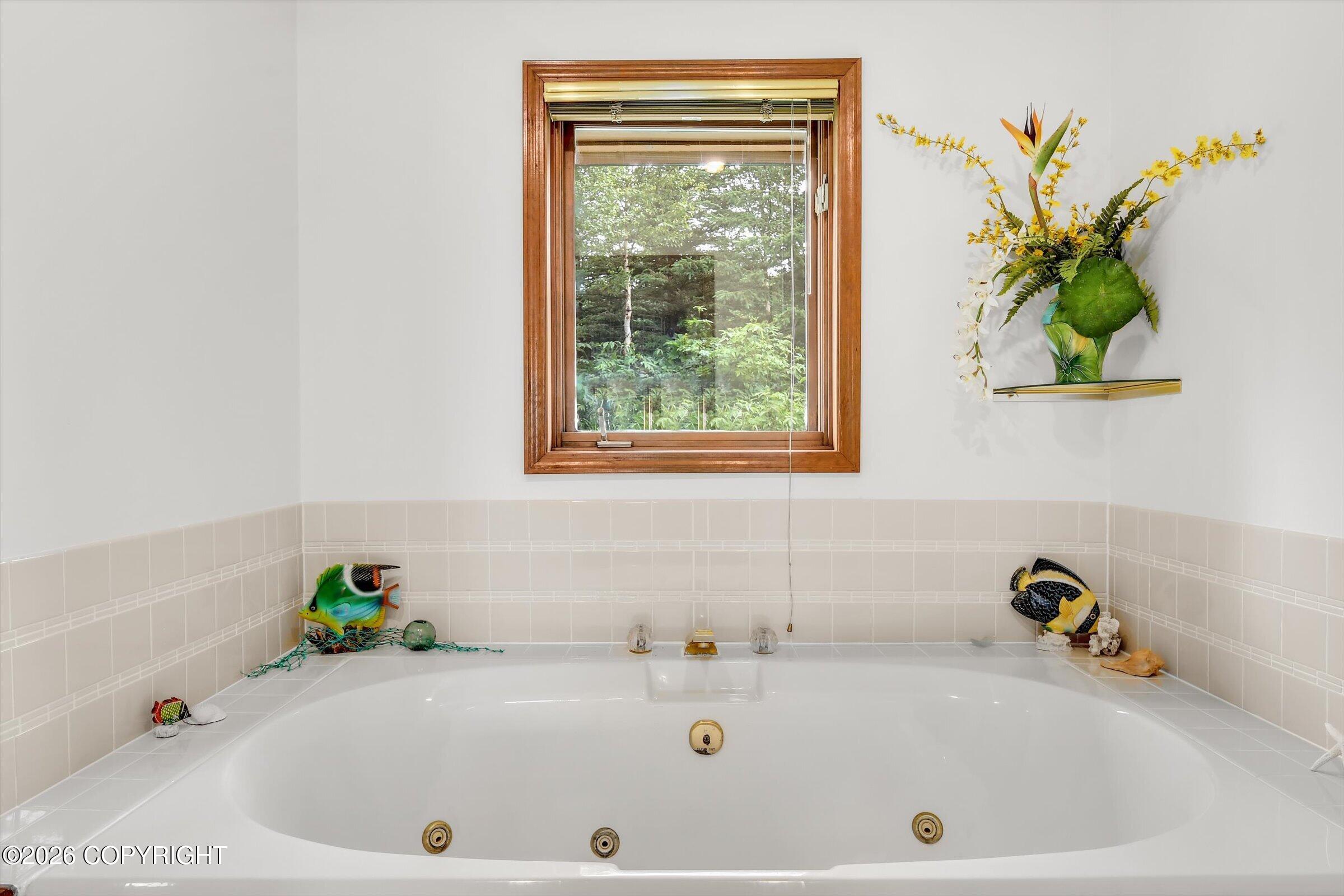 12201 Graiff Street Property Photo 25