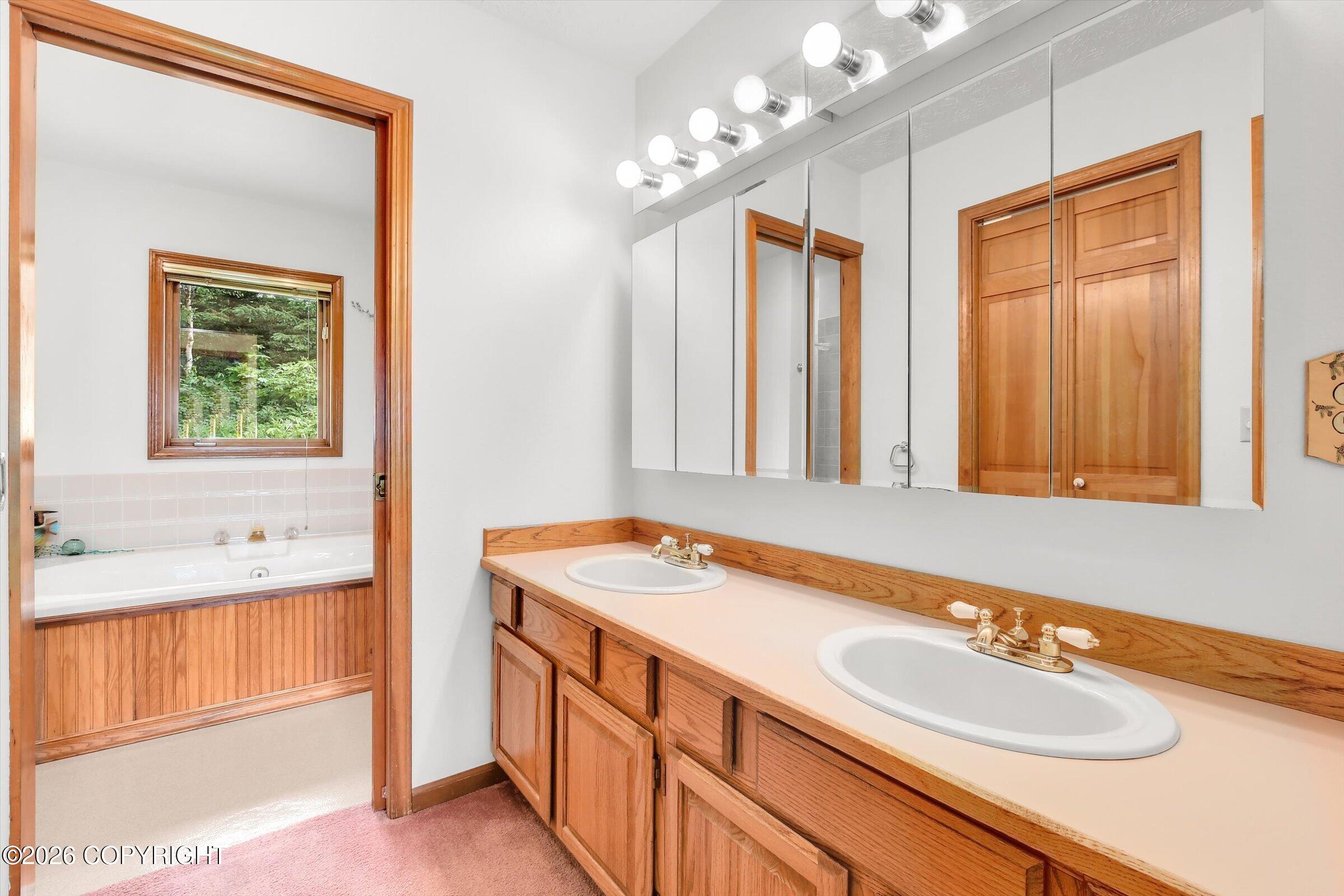 12201 Graiff Street Property Photo 26