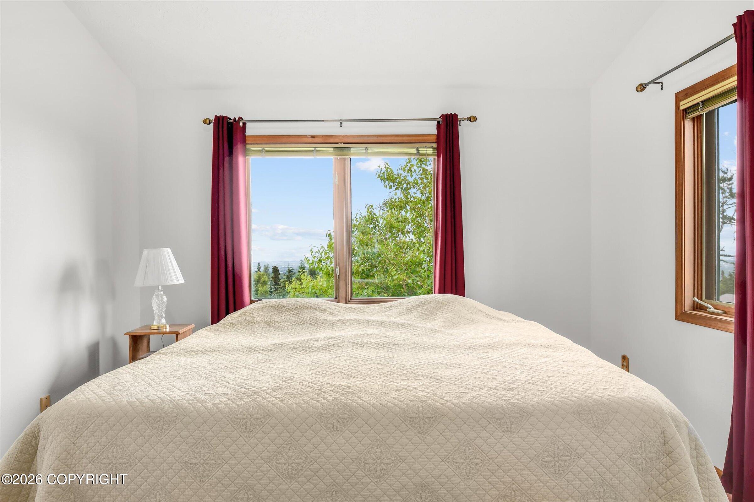 12201 Graiff Street Property Photo 29
