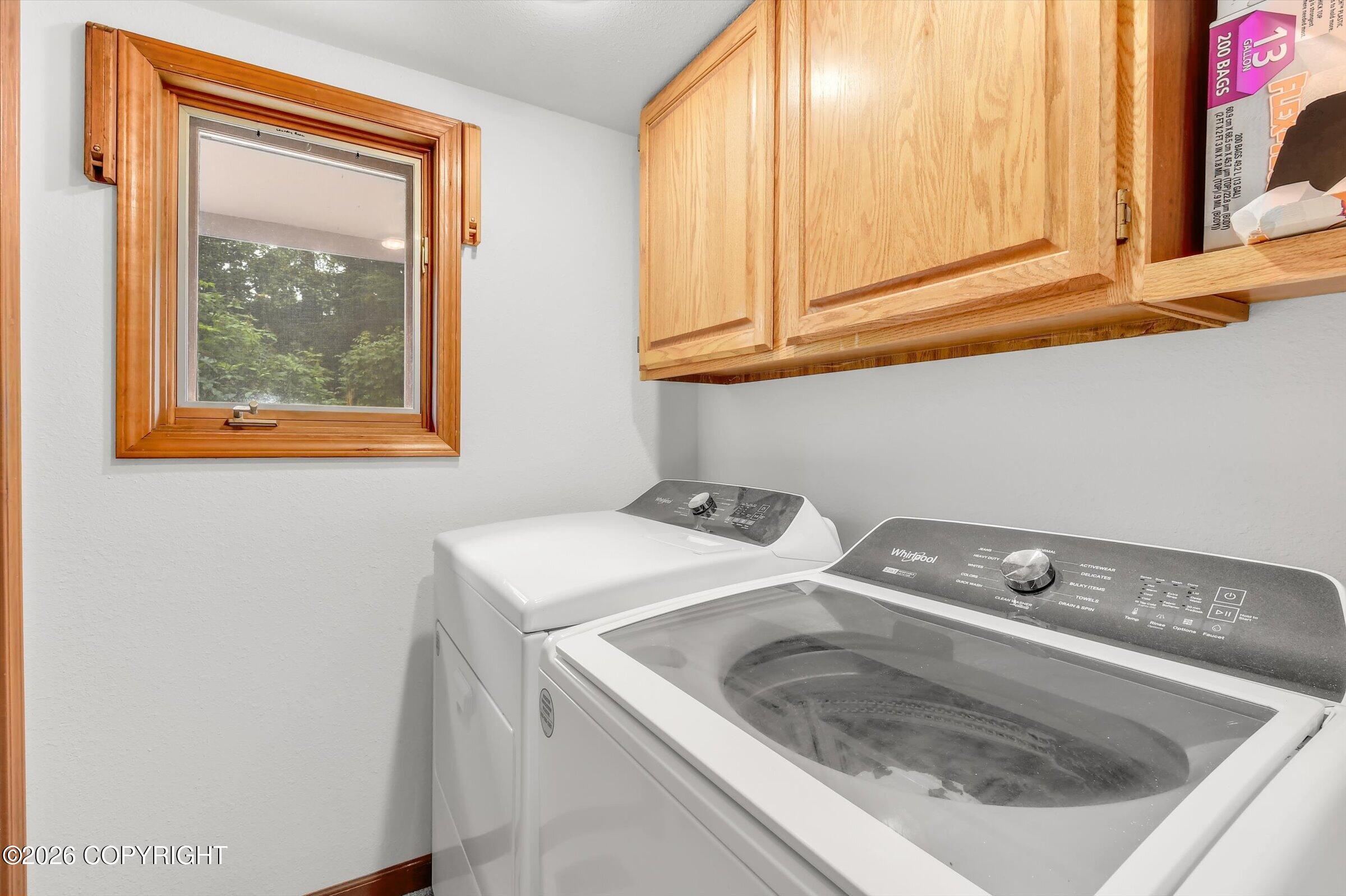 12201 Graiff Street Property Photo 30