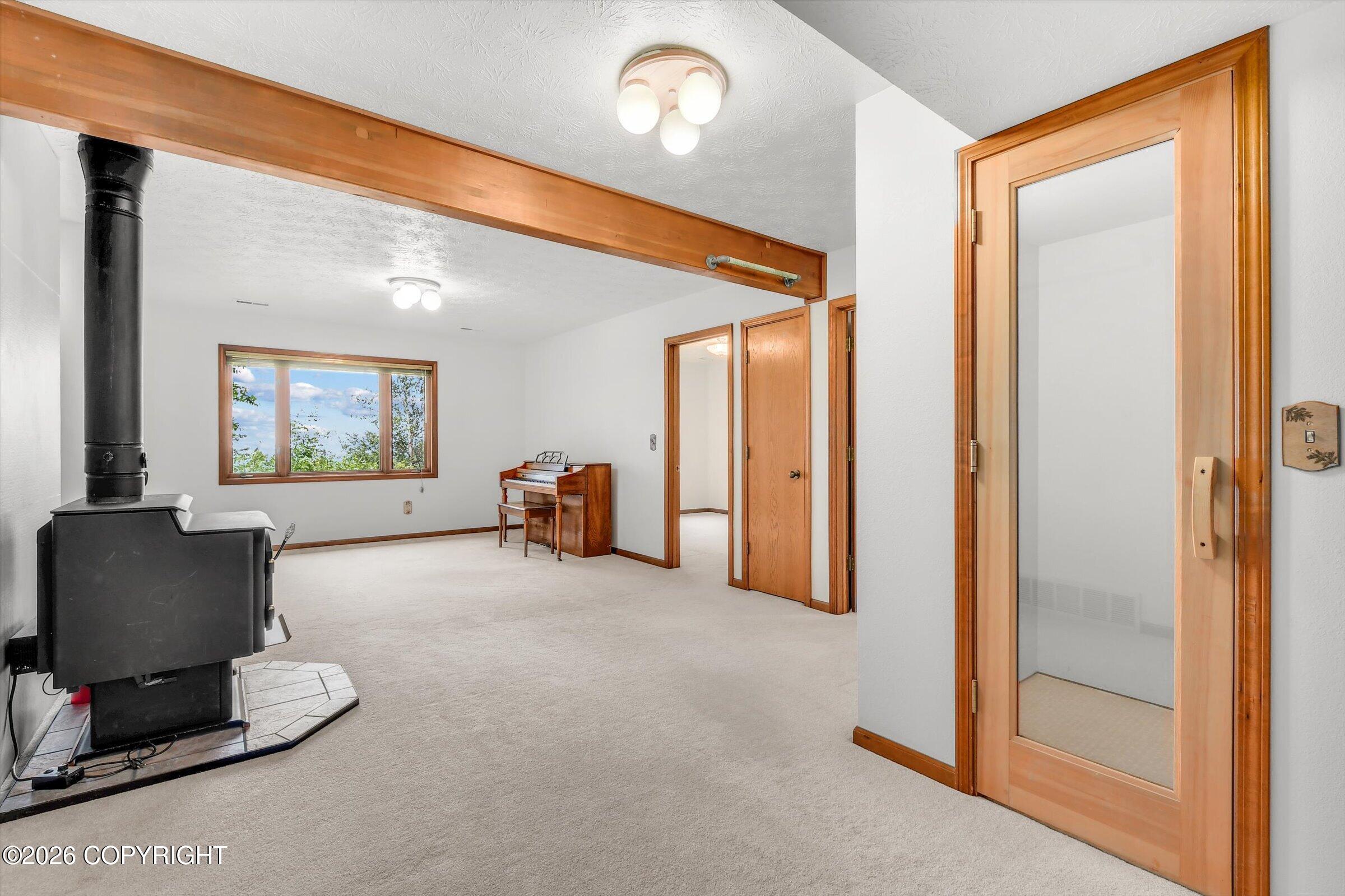 12201 Graiff Street Property Photo 31