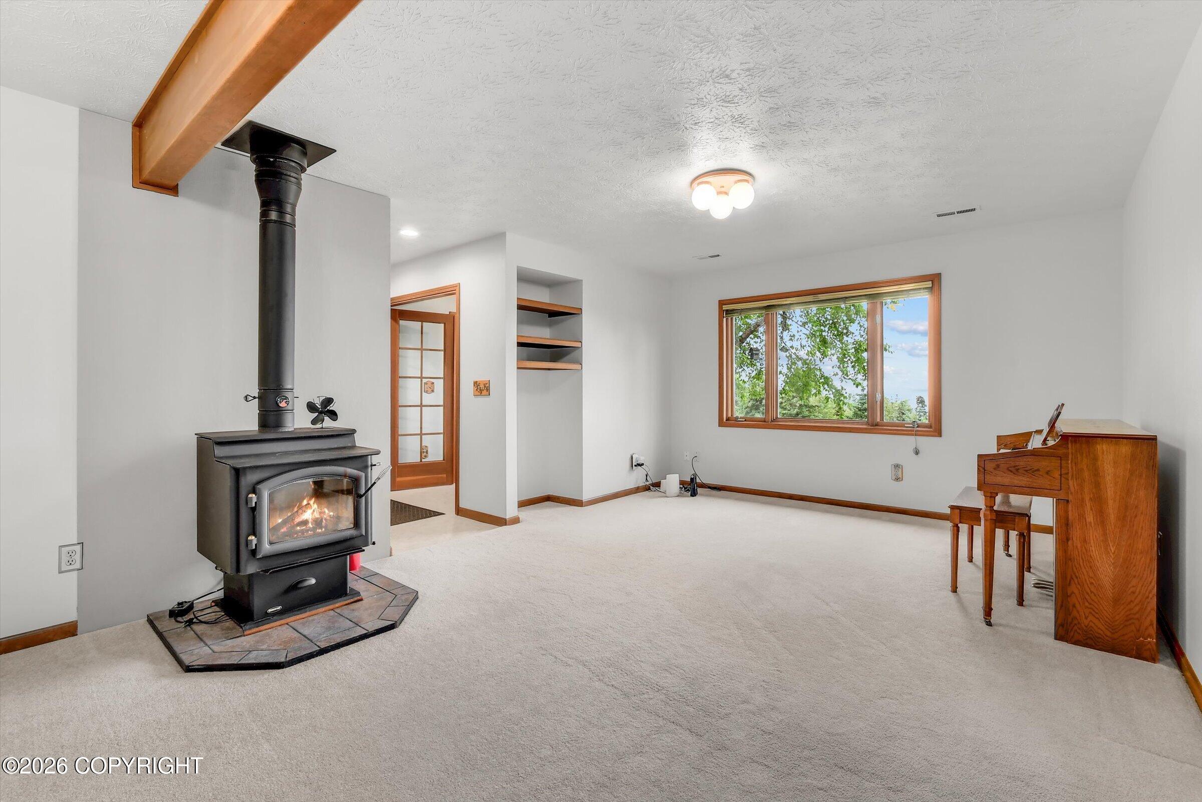 12201 Graiff Street Property Photo 32