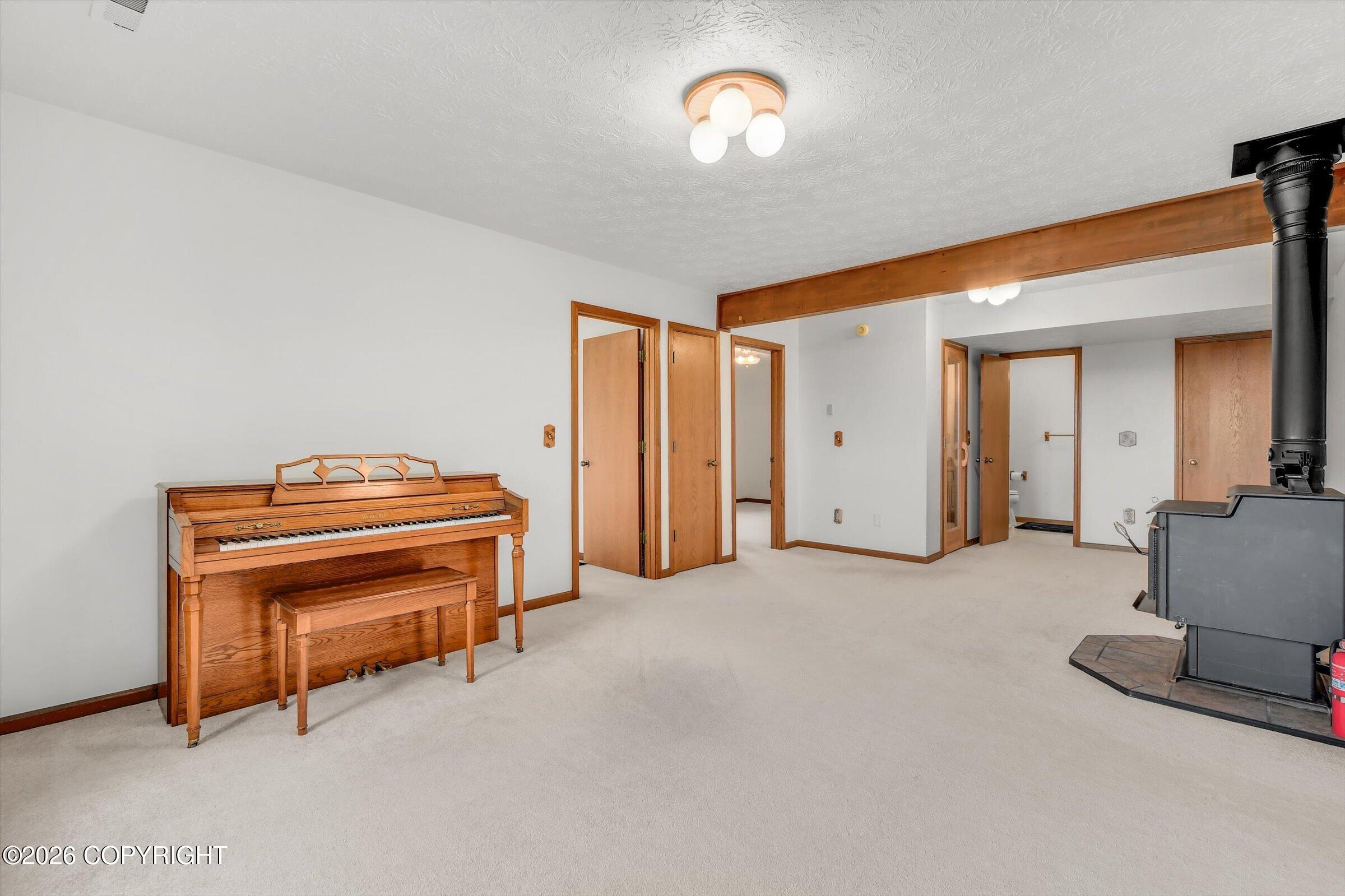 12201 Graiff Street Property Photo 33