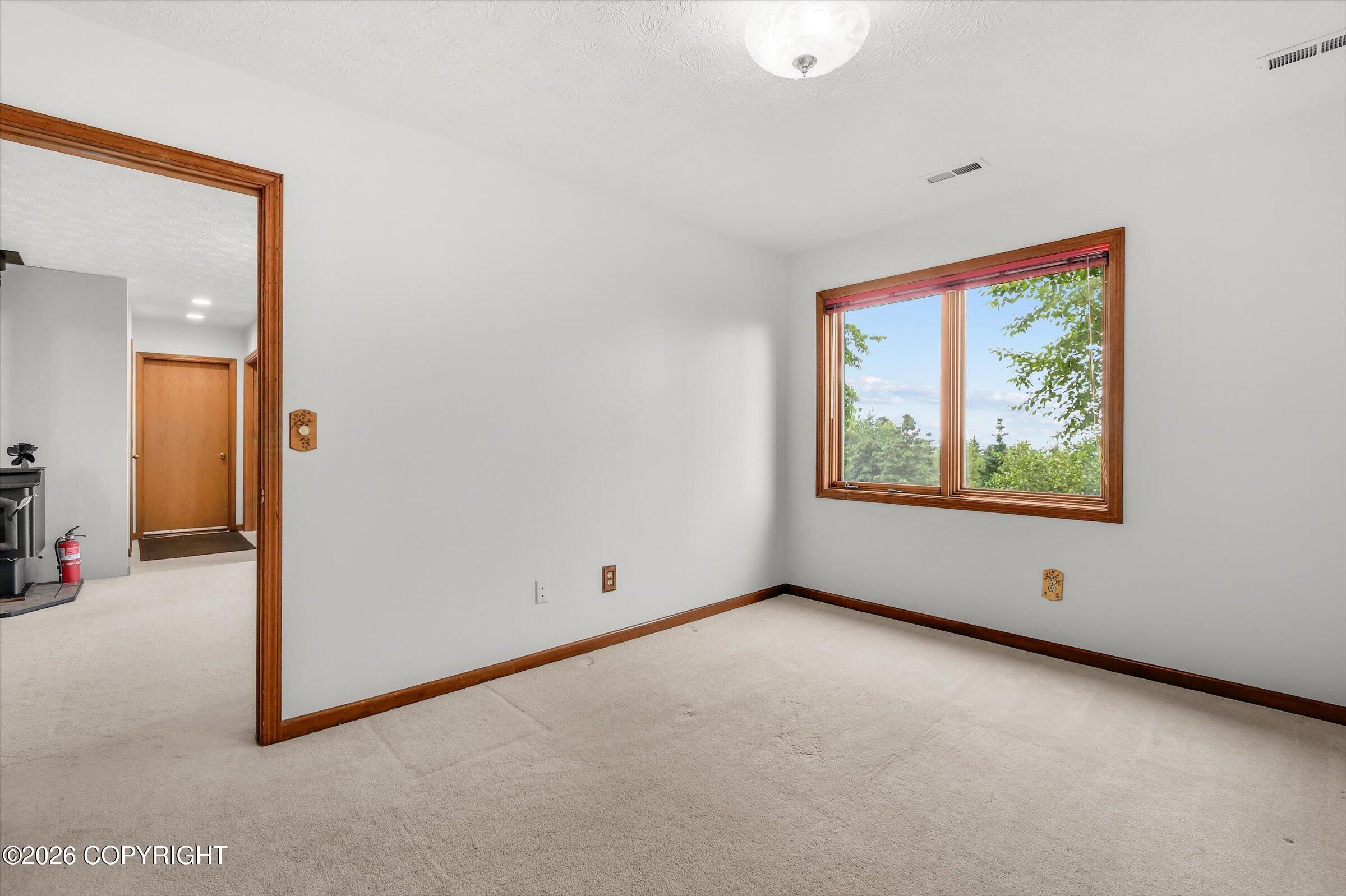 12201 Graiff Street Property Photo 34