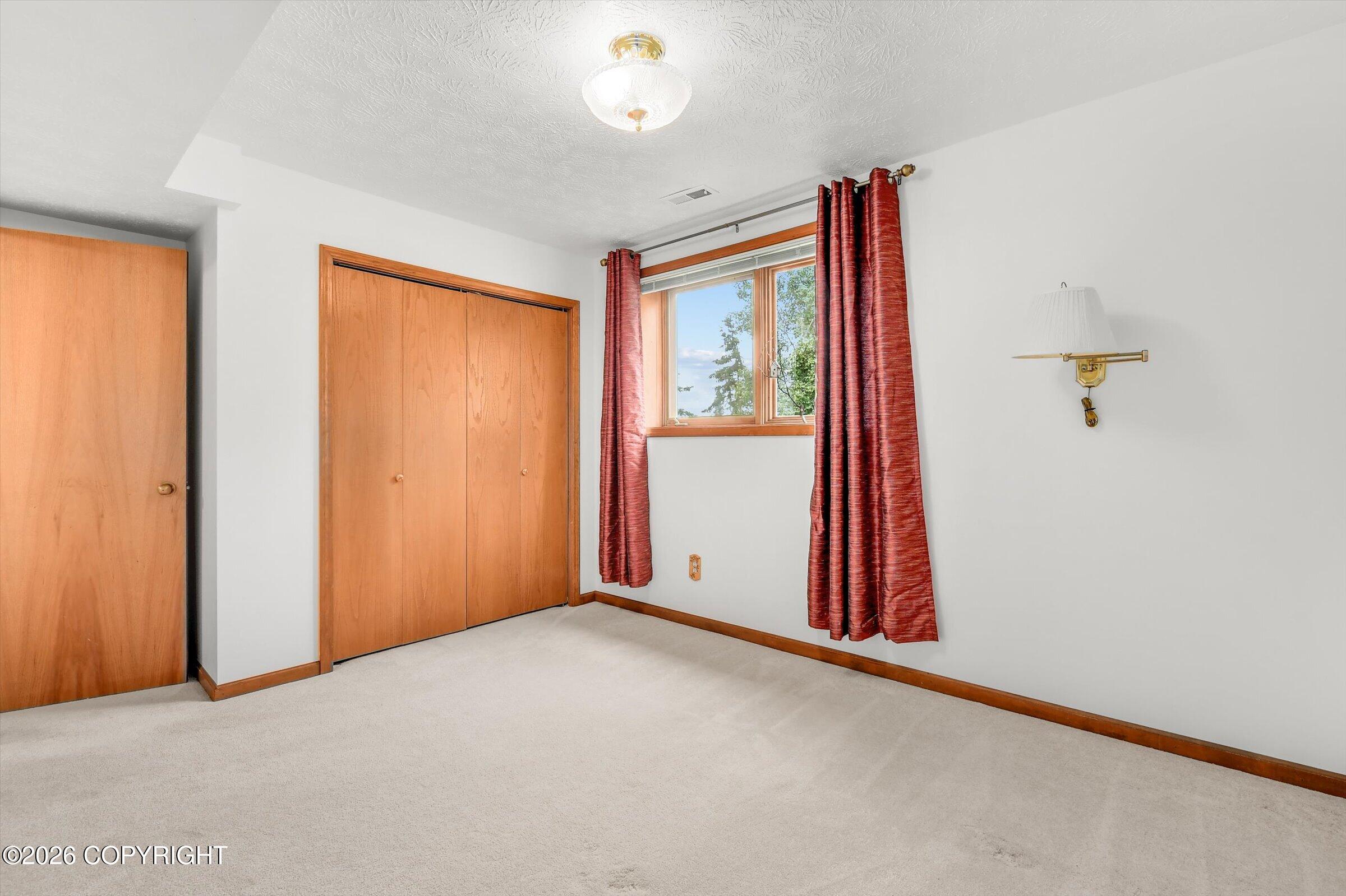 12201 Graiff Street Property Photo 35
