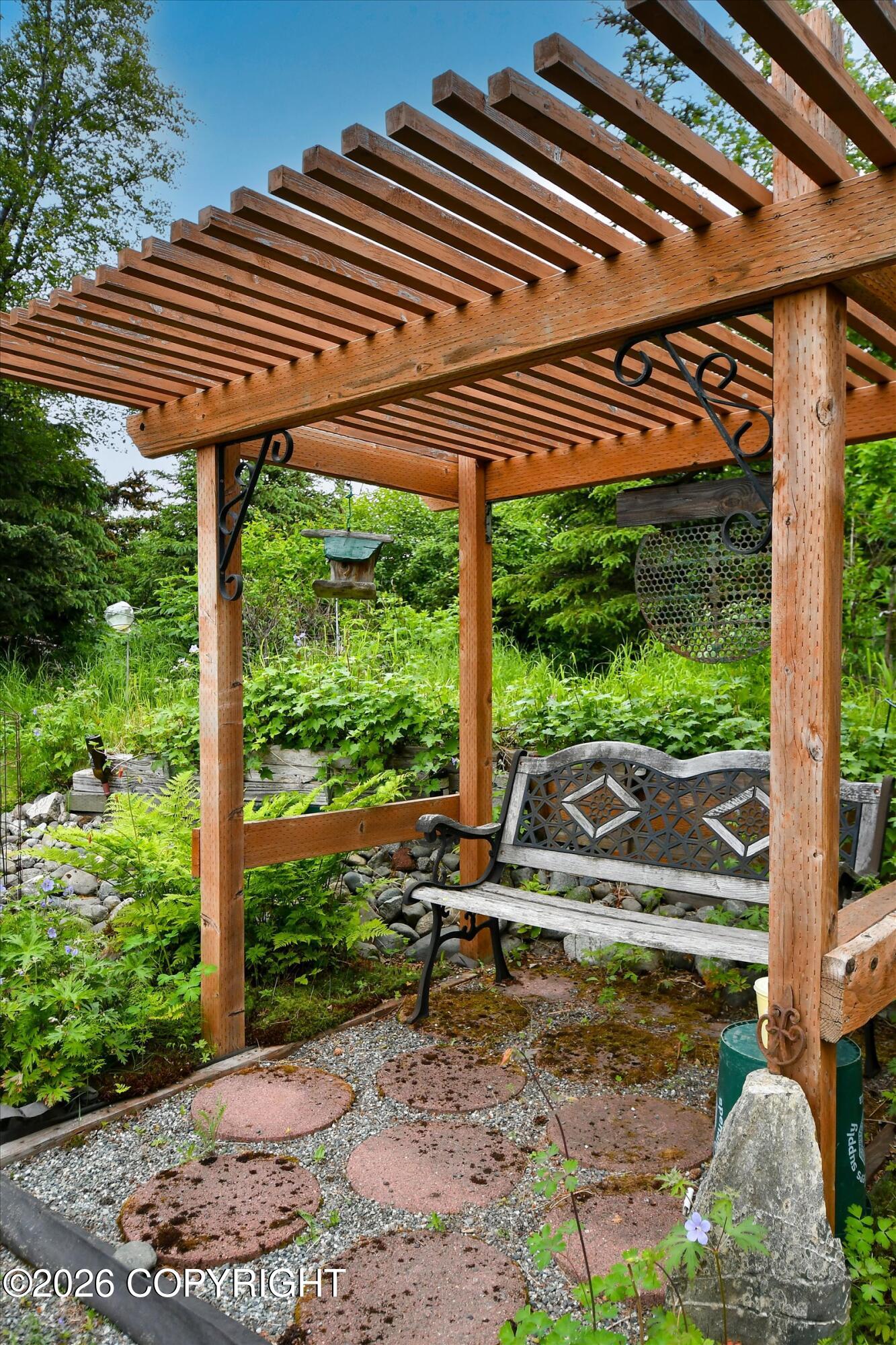 12201 Graiff Street Property Photo 39