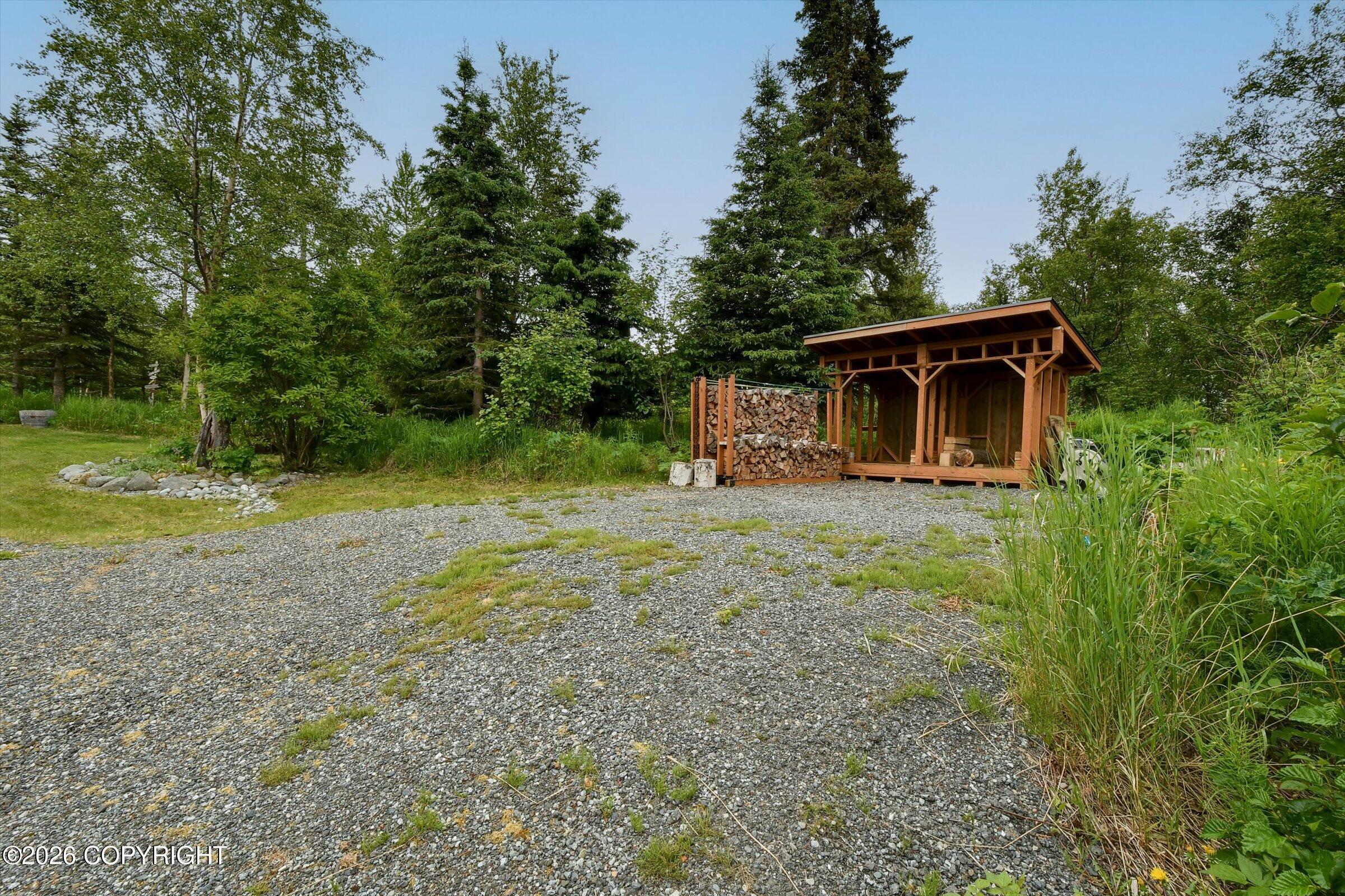 12201 Graiff Street Property Photo 42