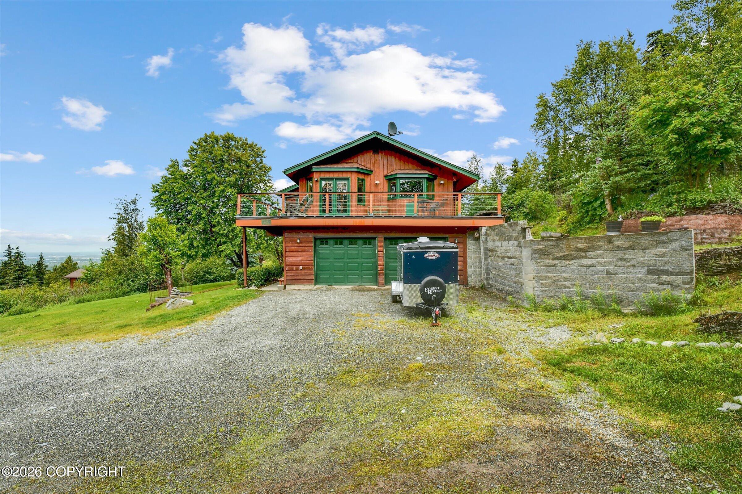 12201 Graiff Street Property Photo 44