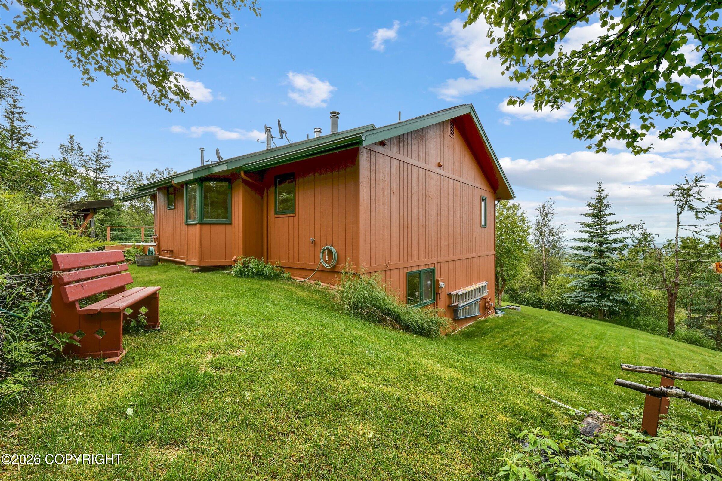 12201 Graiff Street Property Photo 45