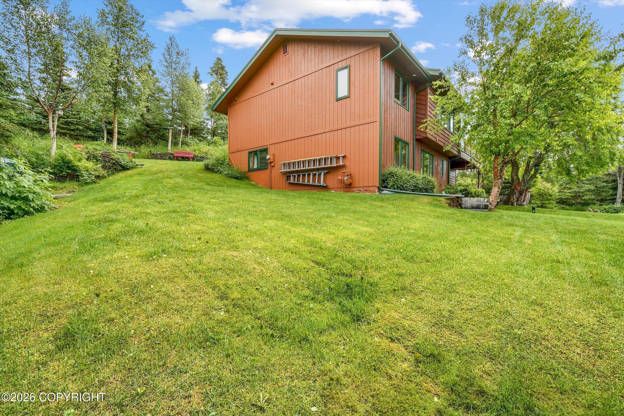 12201 Graiff Street Property Photo 46