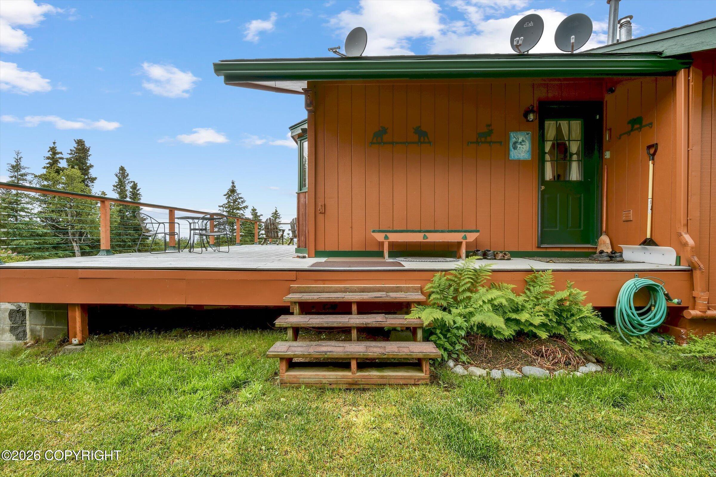 12201 Graiff Street Property Photo 47
