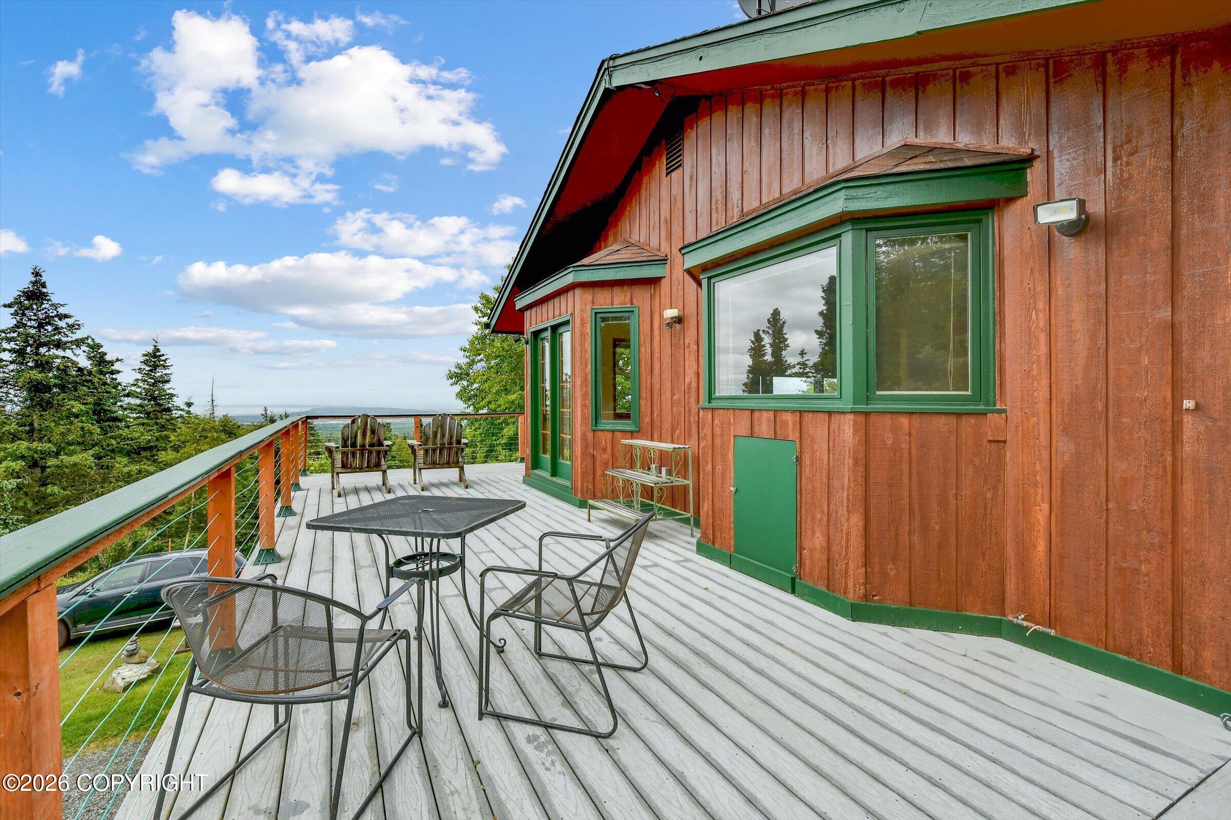 12201 Graiff Street Property Photo 48