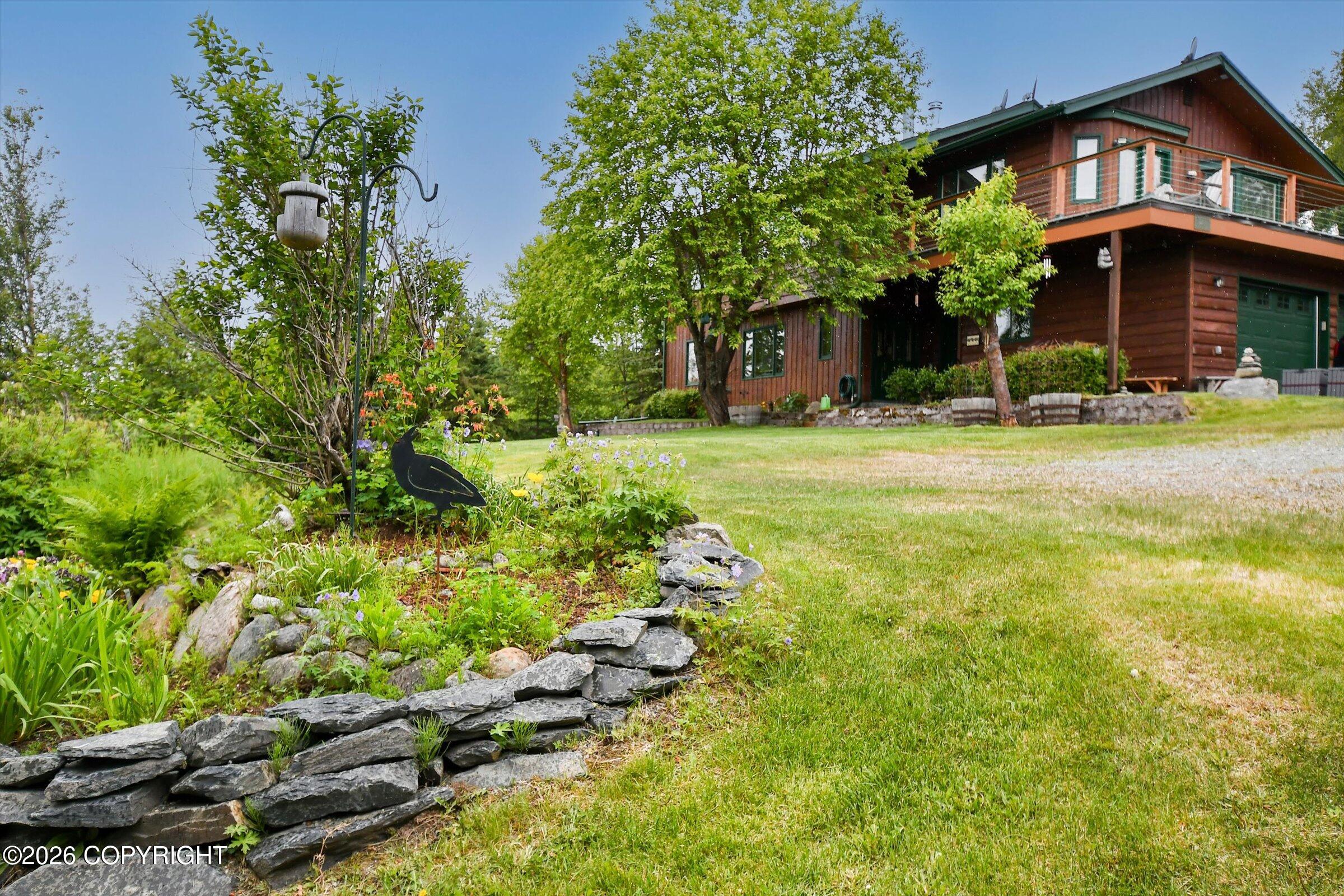 12201 Graiff Street Property Photo 51