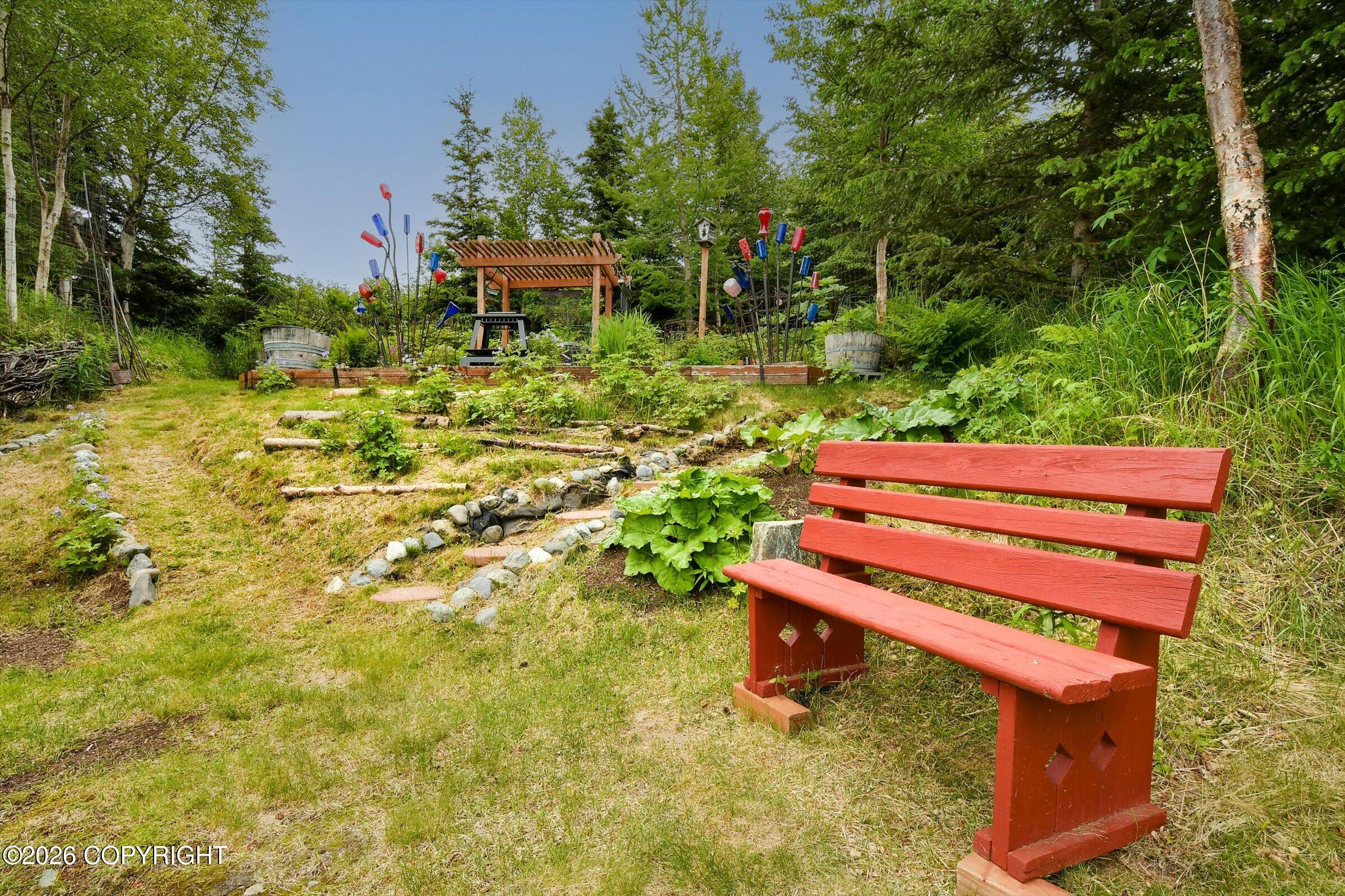 12201 Graiff Street Property Photo 56