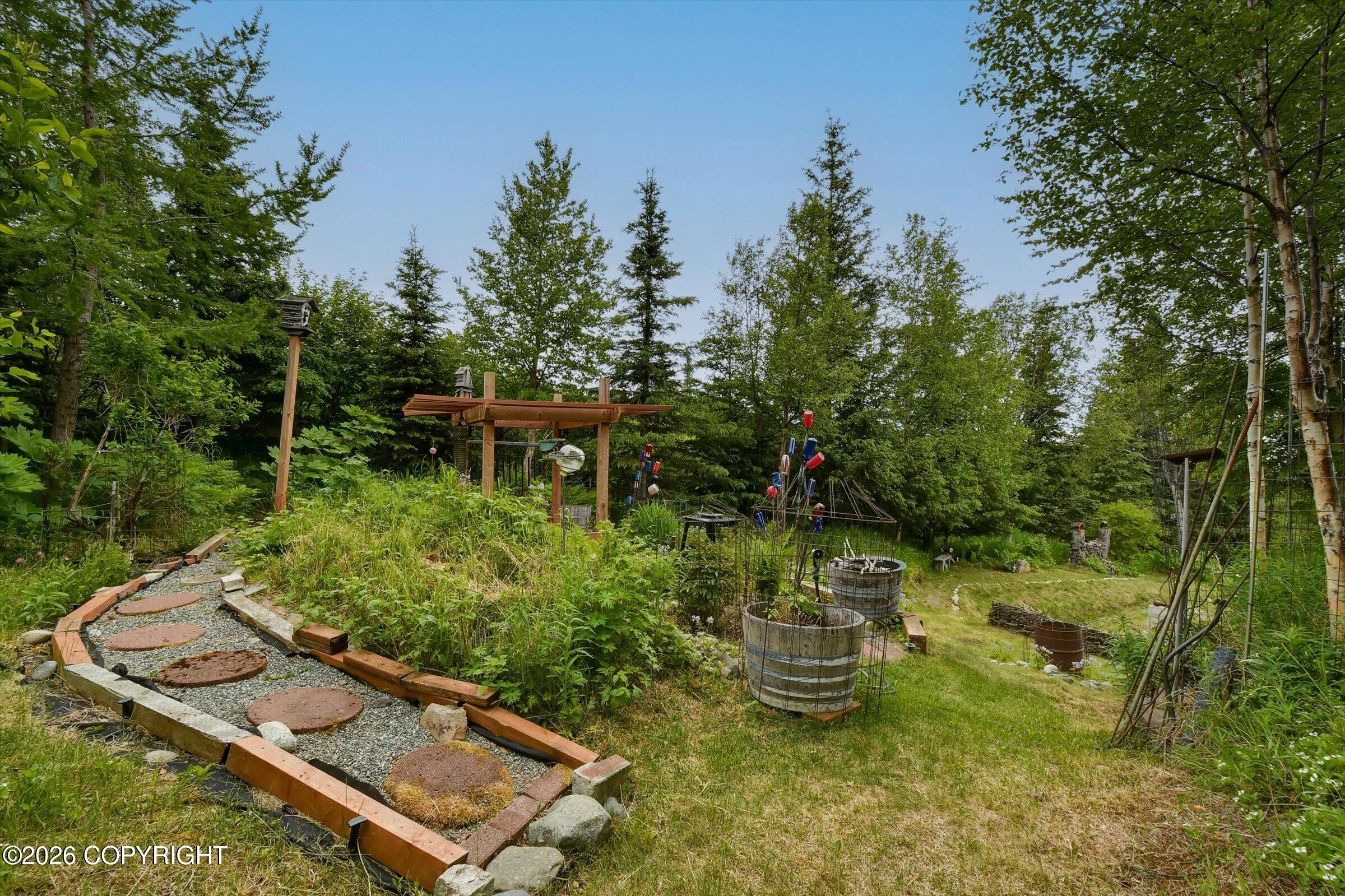 12201 Graiff Street Property Photo 57