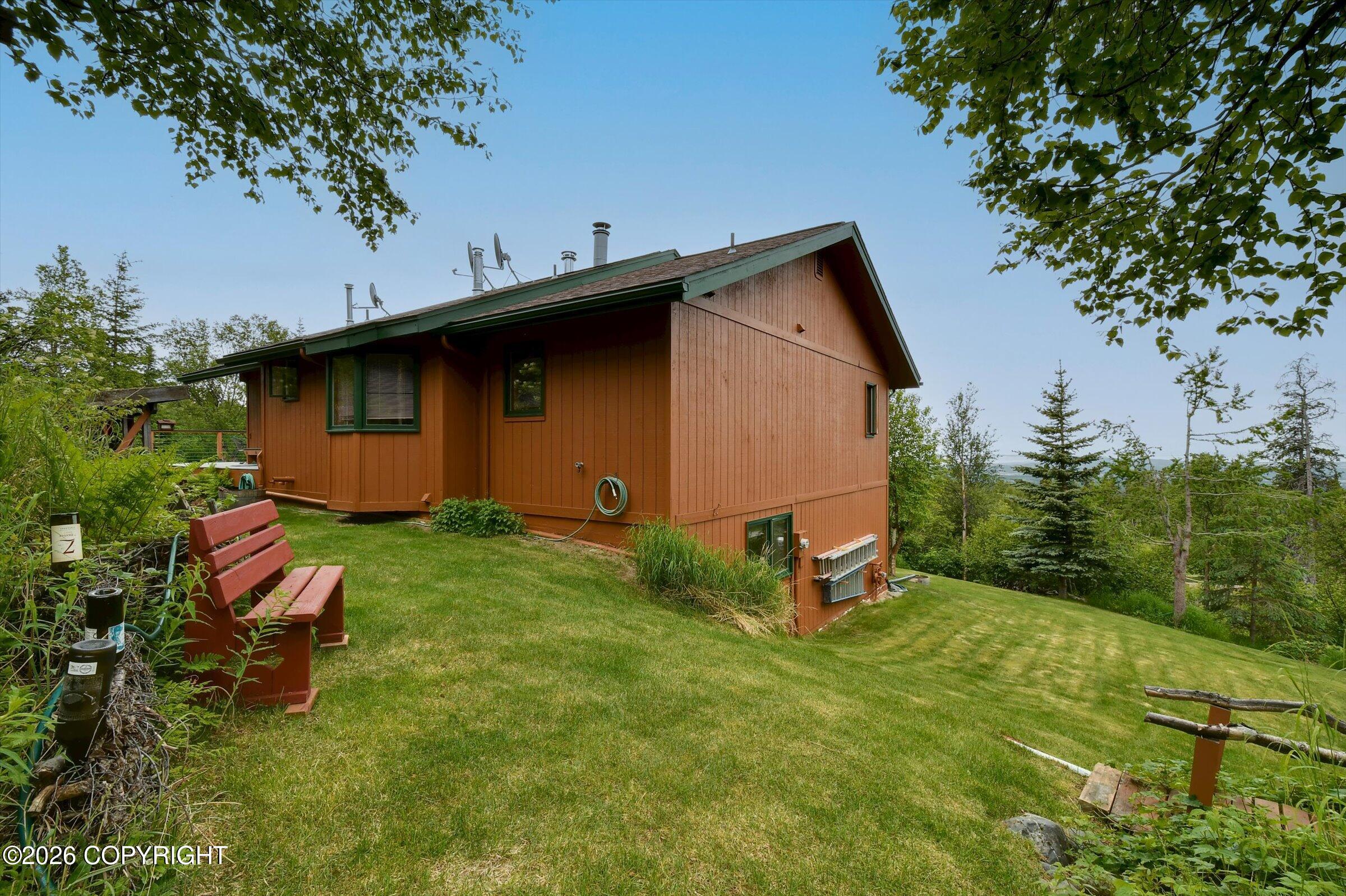 12201 Graiff Street Property Photo 58