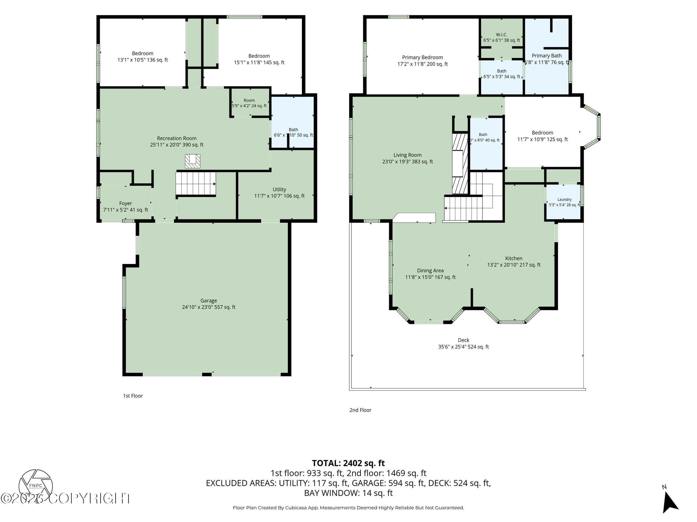 12201 Graiff Street Property Photo 79