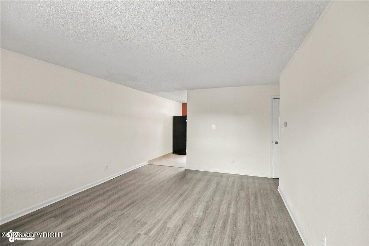 501 E 13th Avenue #25 Property Photo 7