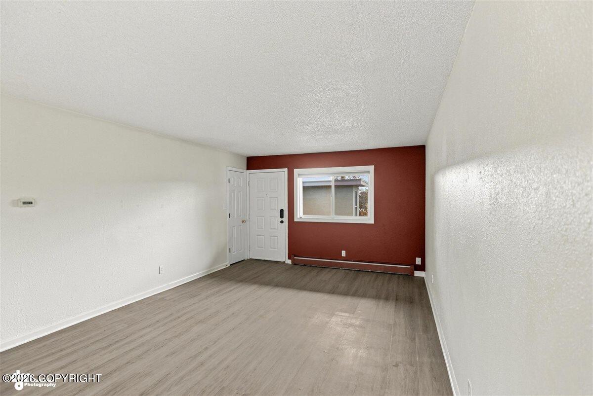 501 E 13th Avenue #25 Property Photo 8