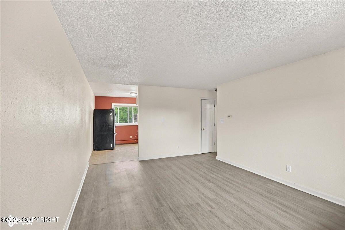 501 E 13th Avenue #25 Property Photo 9