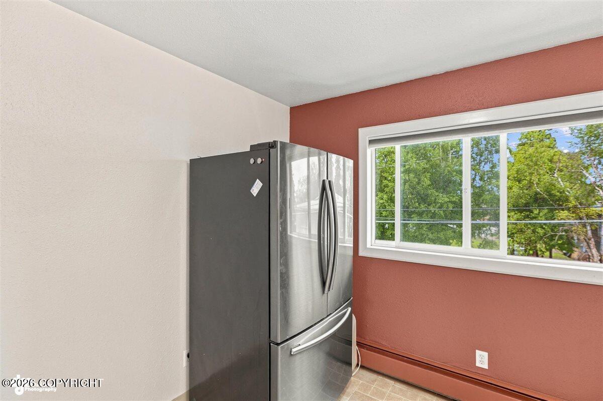 501 E 13th Avenue #25 Property Photo 14