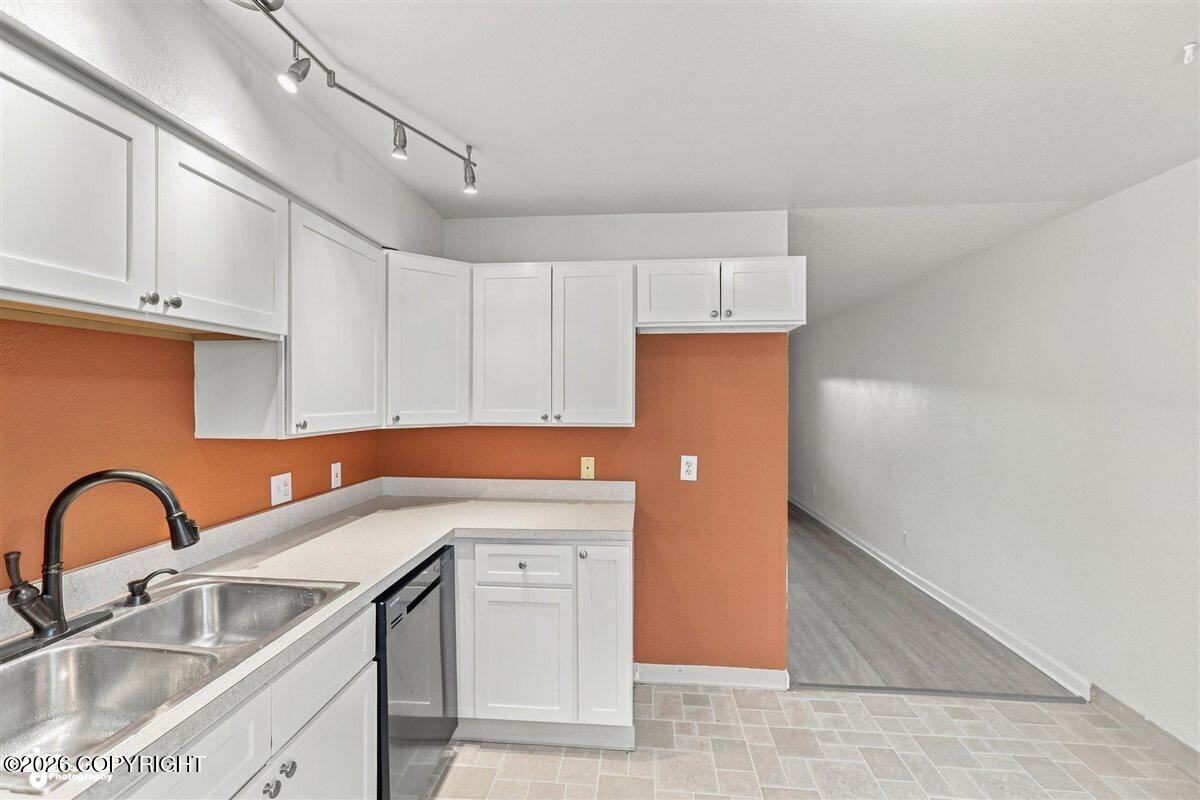 501 E 13th Avenue #25 Property Photo 15