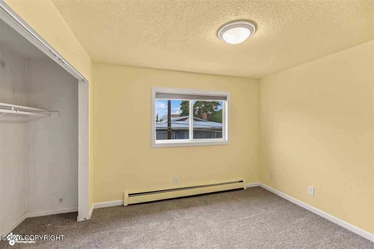 501 E 13th Avenue #25 Property Photo 16