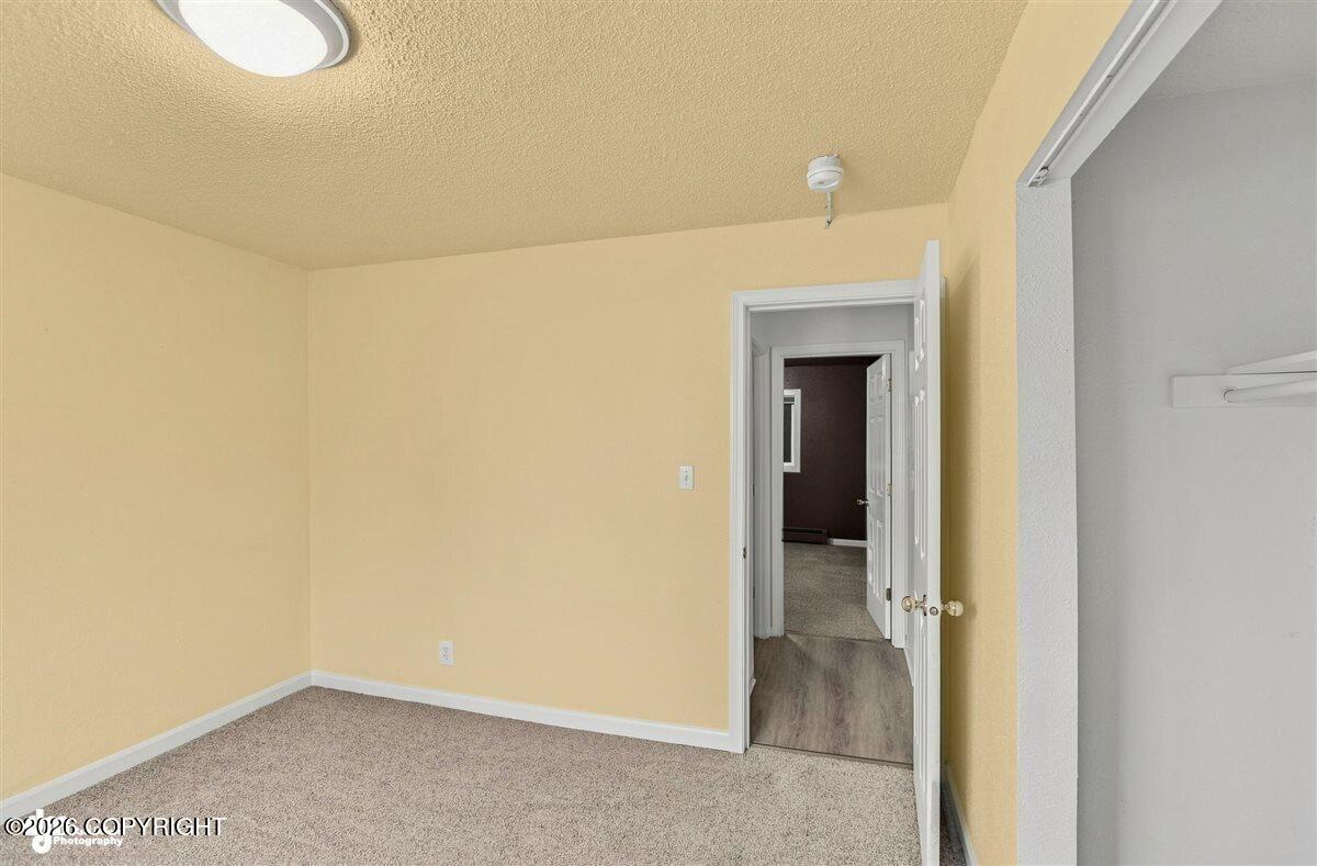 501 E 13th Avenue #25 Property Photo 17