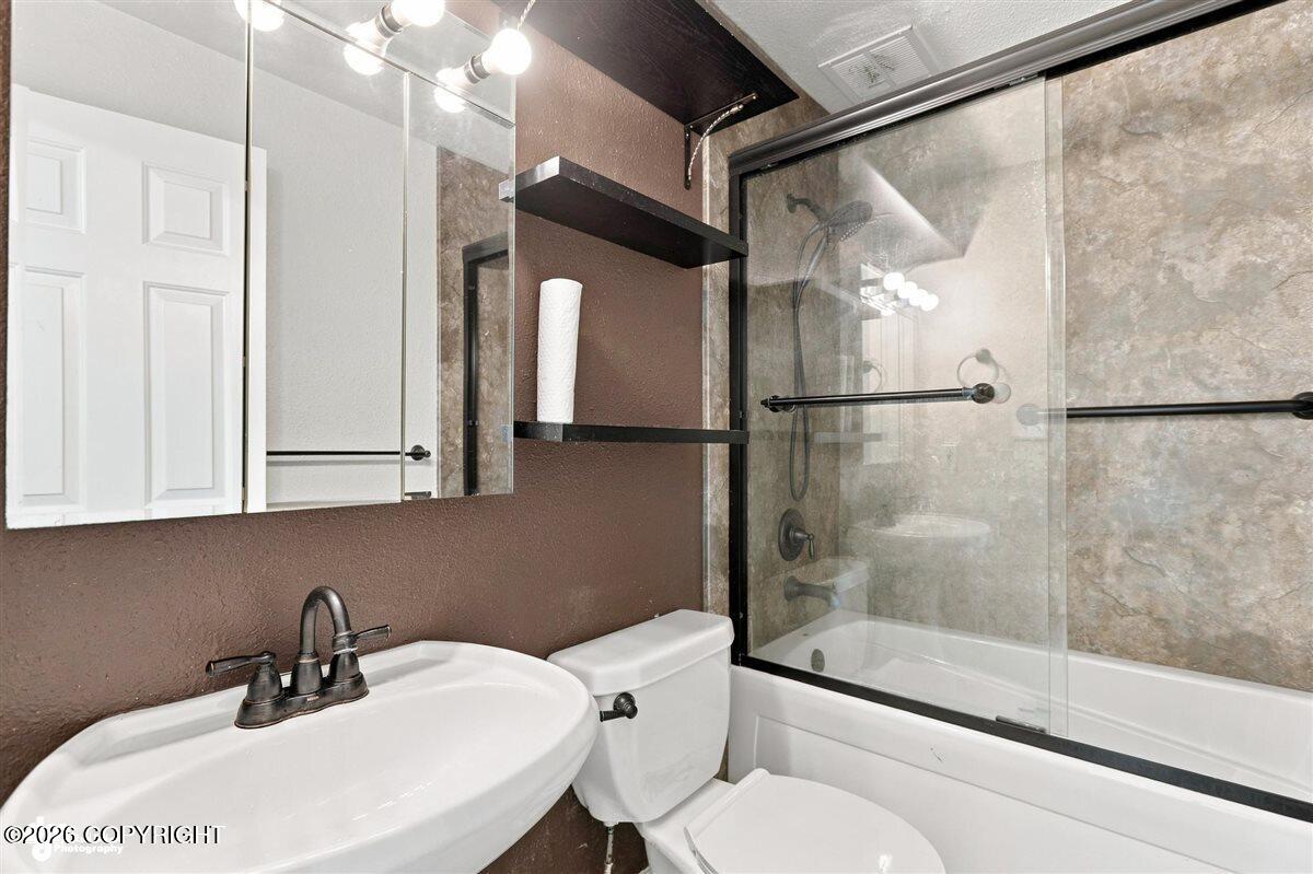 501 E 13th Avenue #25 Property Photo 19