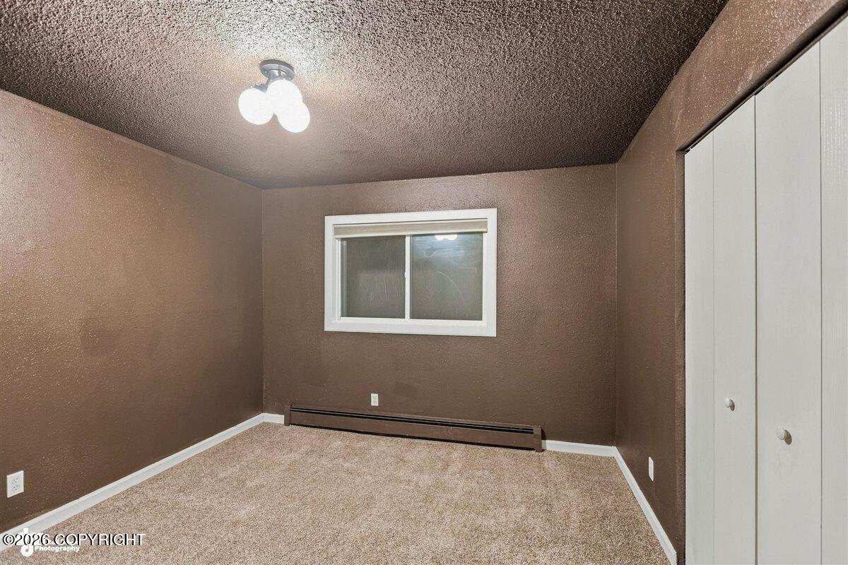 501 E 13th Avenue #25 Property Photo 21