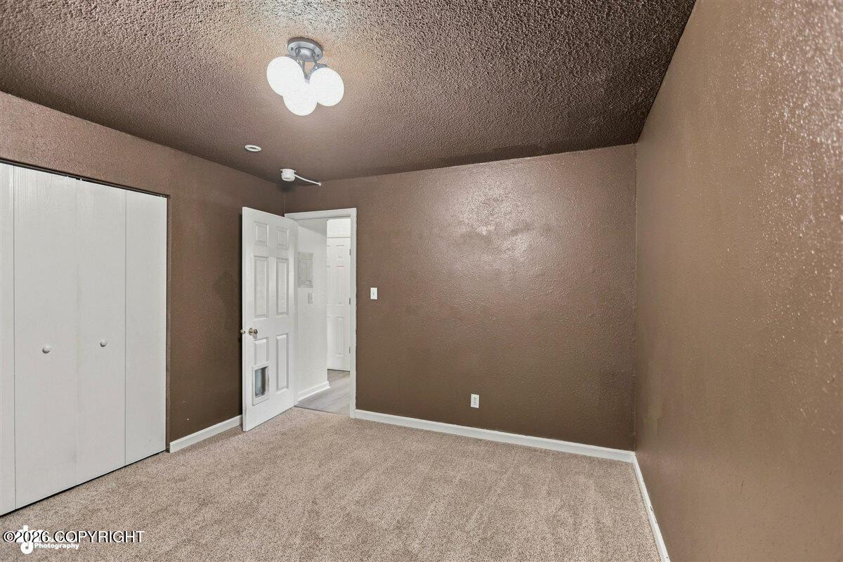 501 E 13th Avenue #25 Property Photo 22
