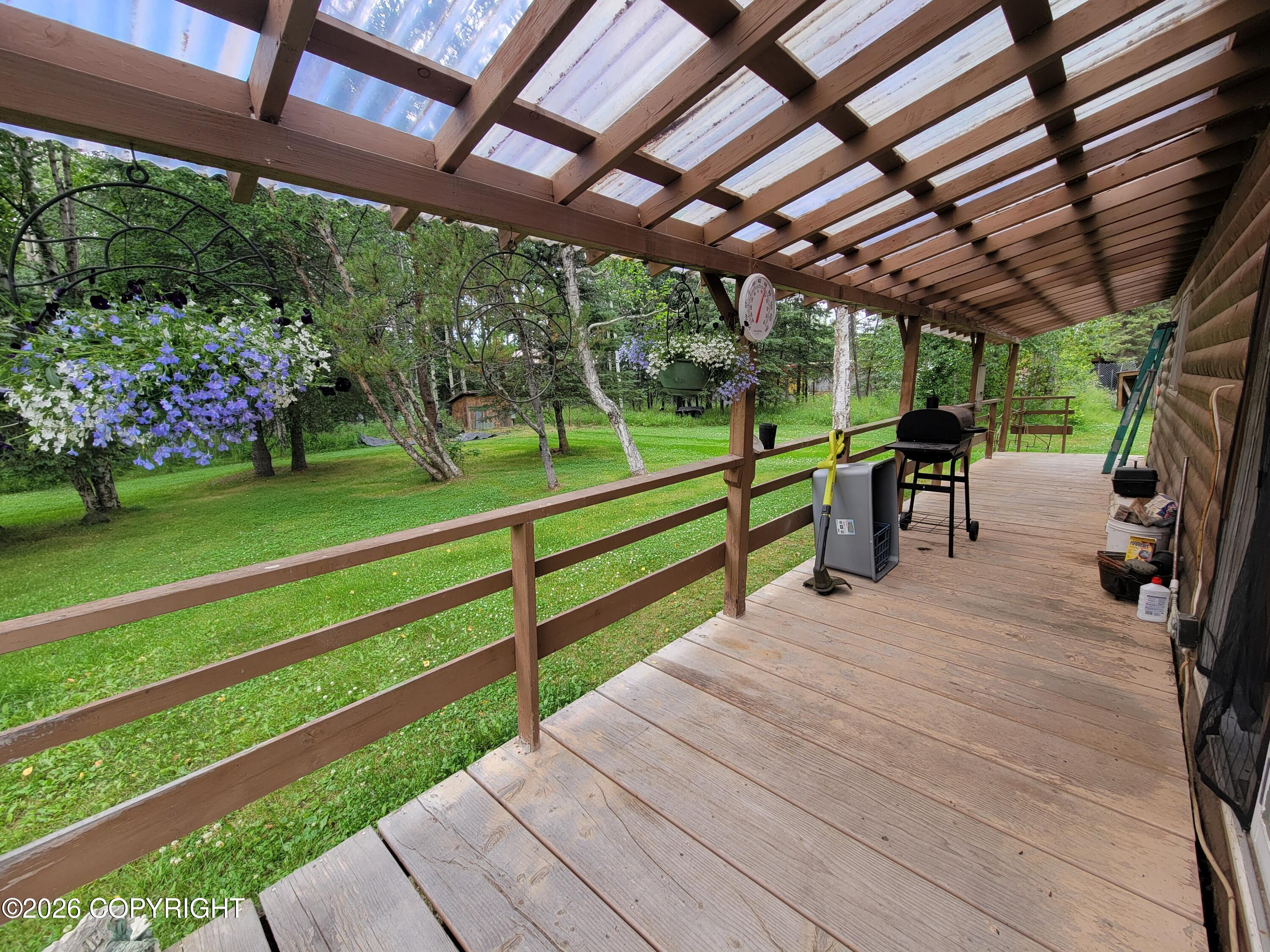 34390 Scout Lake Loop Road Property Photo 2