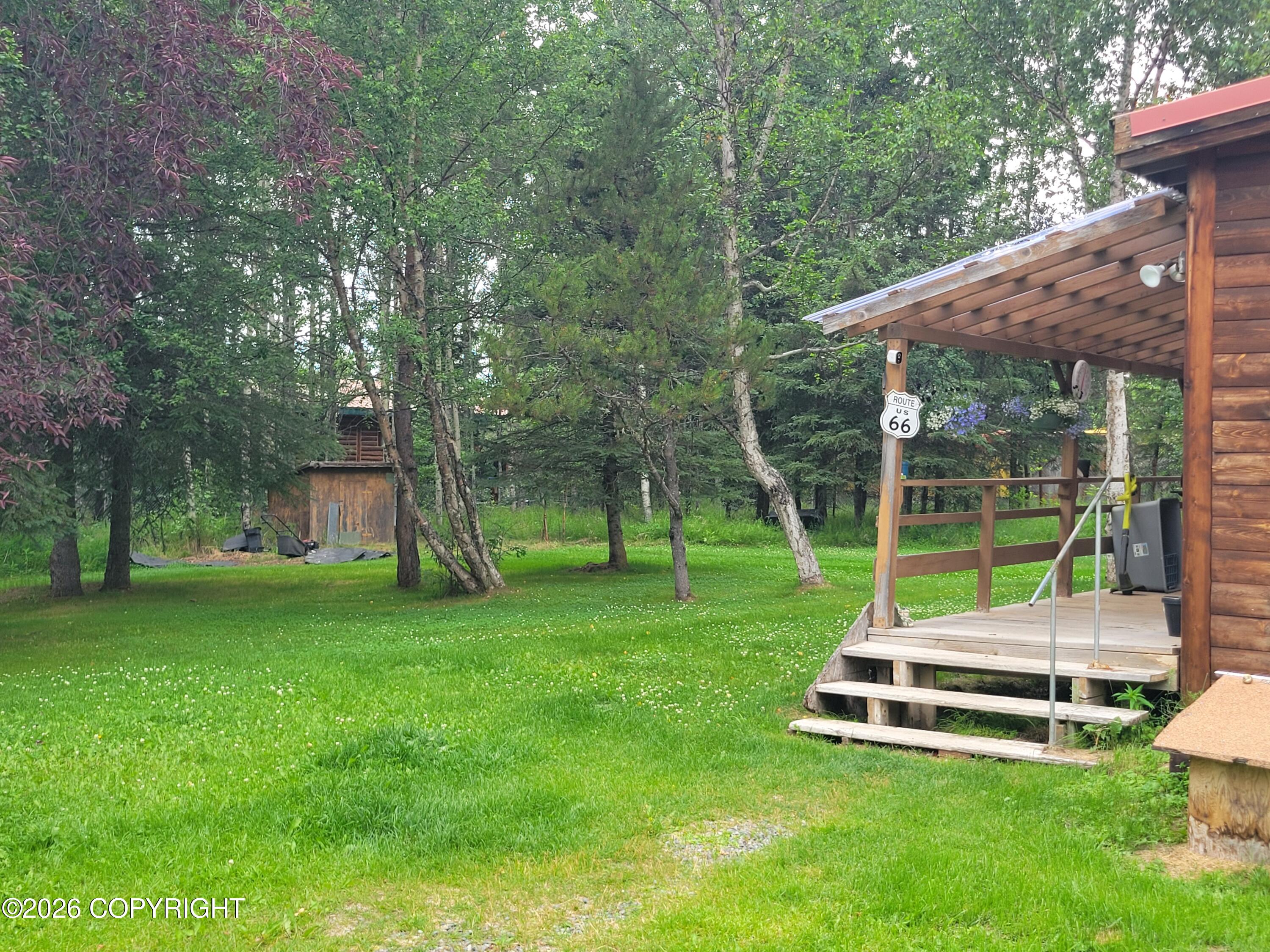 34390 Scout Lake Loop Road Property Photo 3