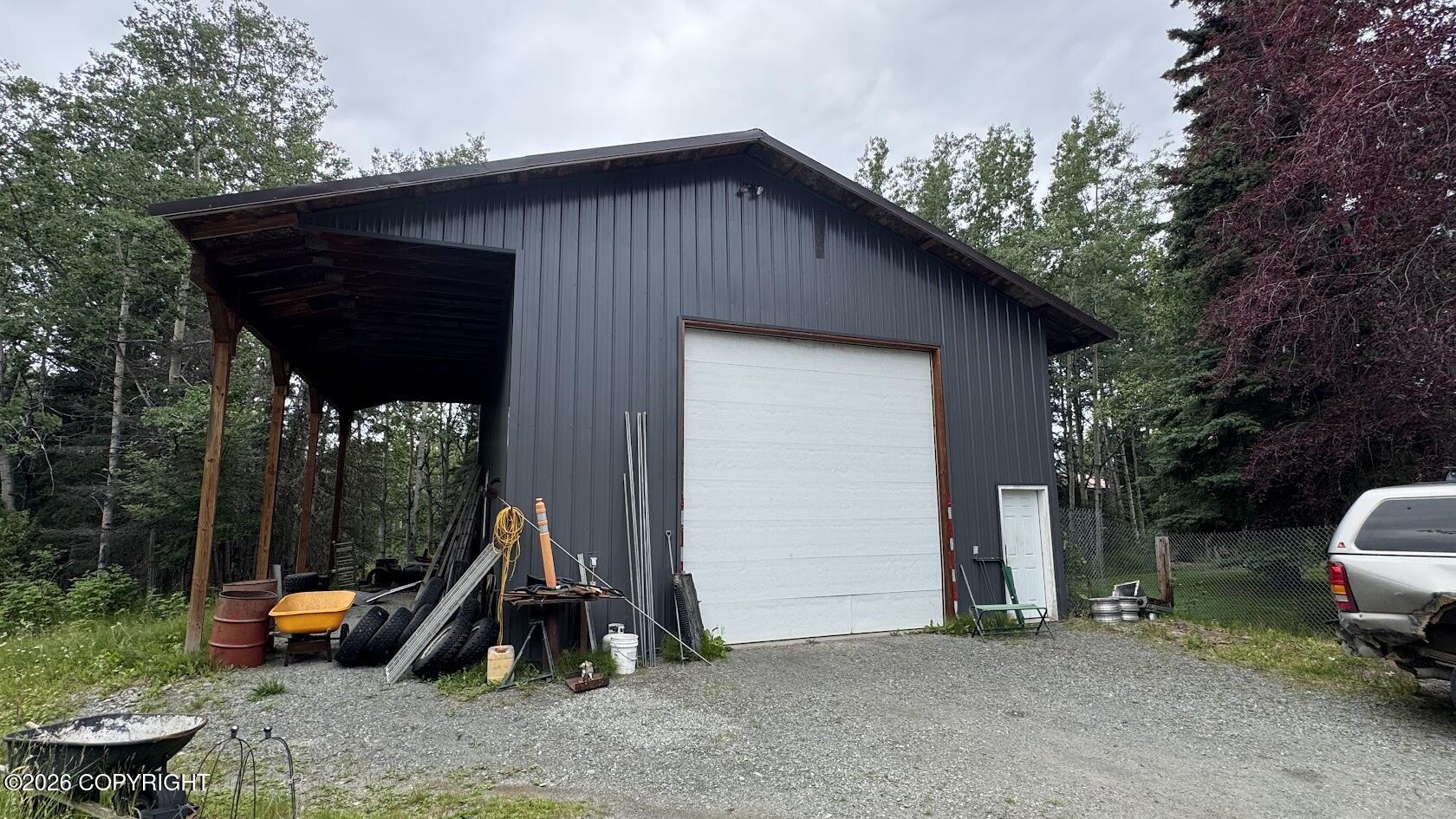 34390 Scout Lake Loop Road Property Photo 5