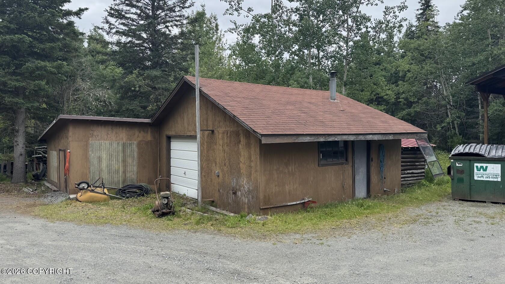 34390 Scout Lake Loop Road Property Photo 6