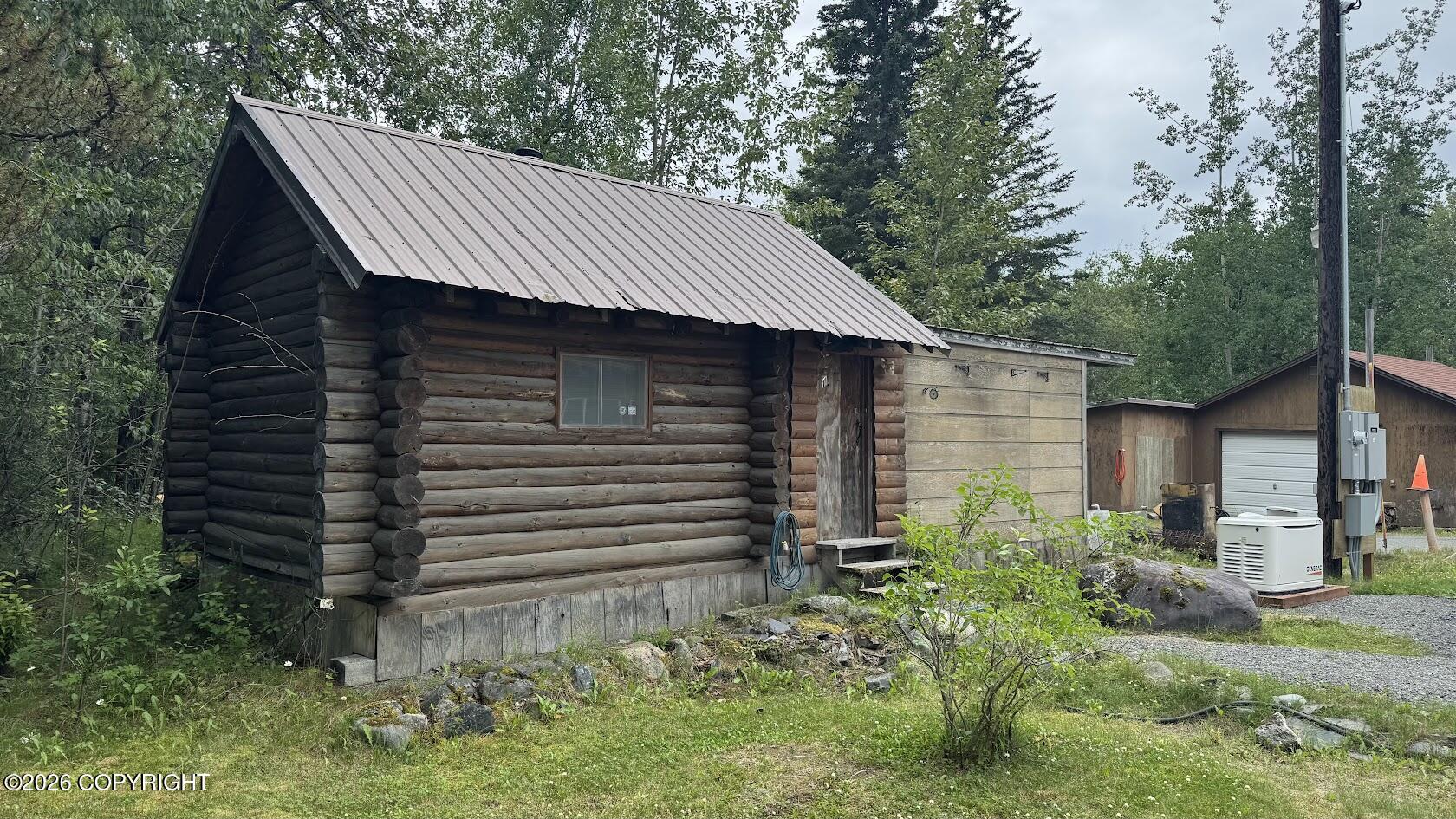 34390 Scout Lake Loop Road Property Photo 7