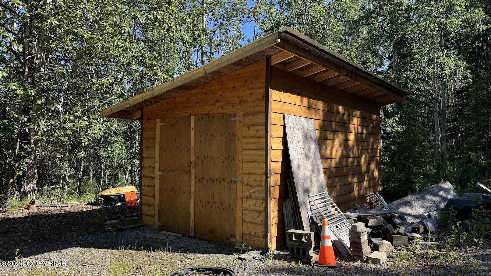34390 Scout Lake Loop Road Property Photo 8