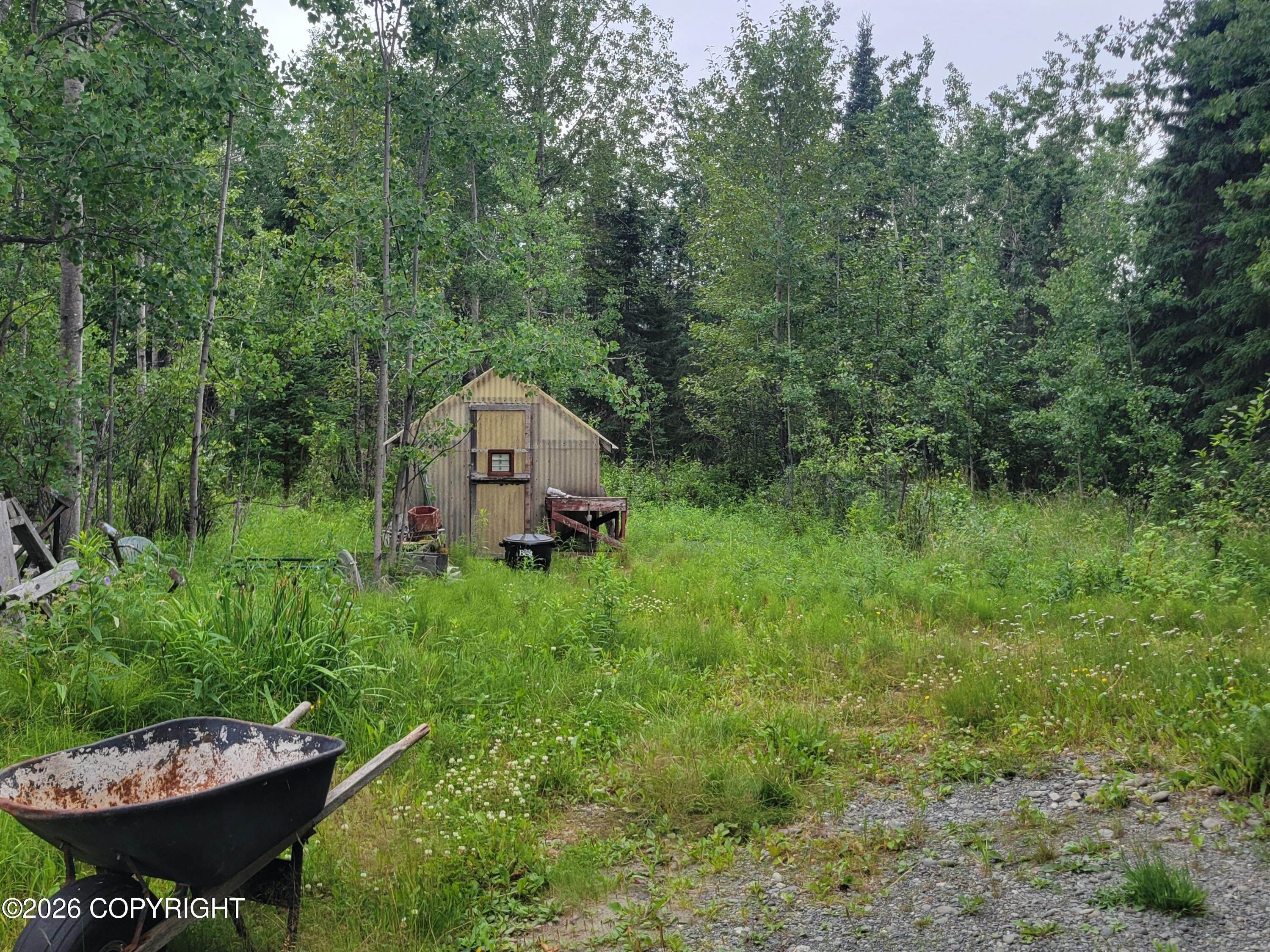 34390 Scout Lake Loop Road Property Photo 9