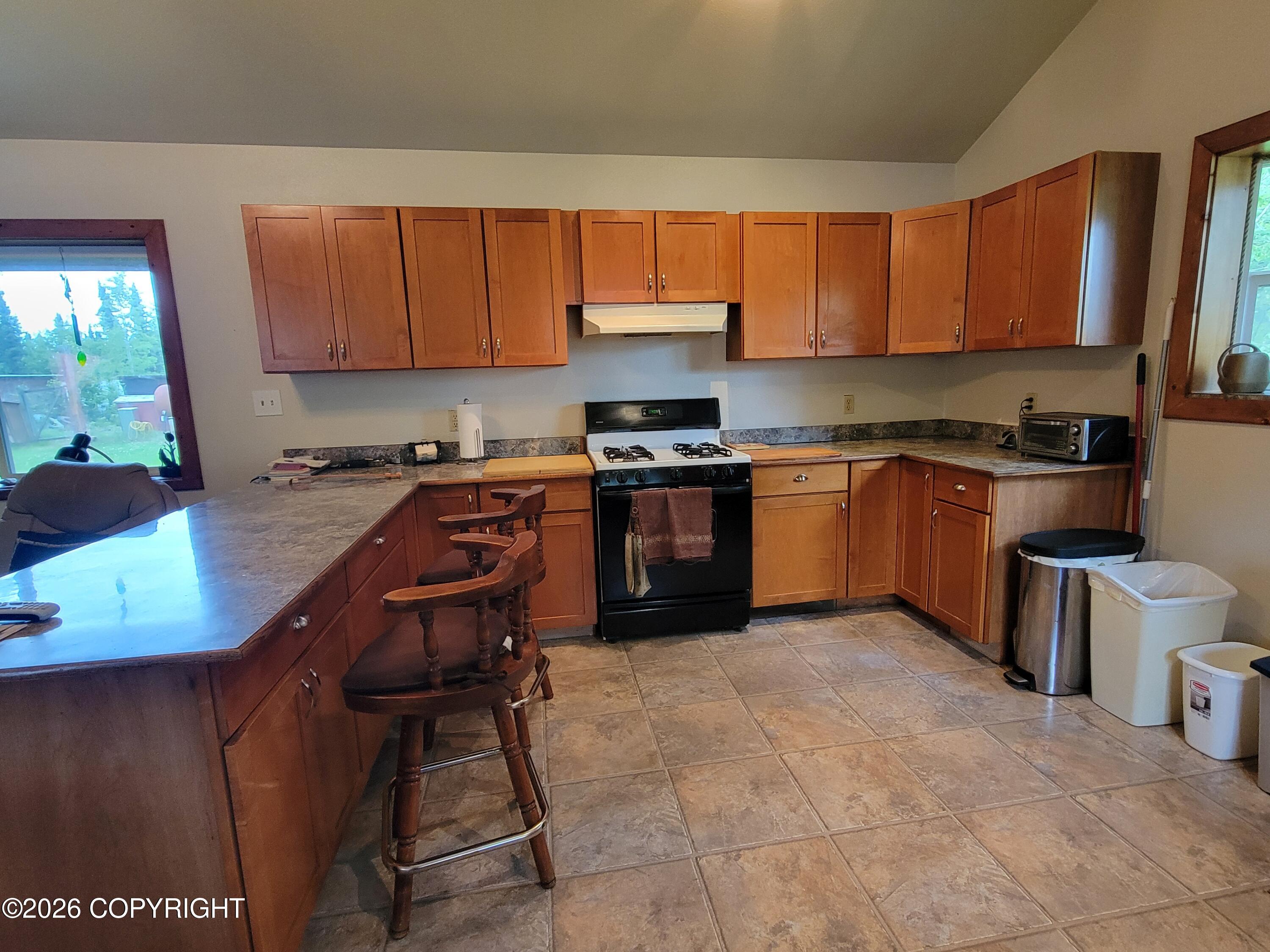 34390 Scout Lake Loop Road Property Photo 10