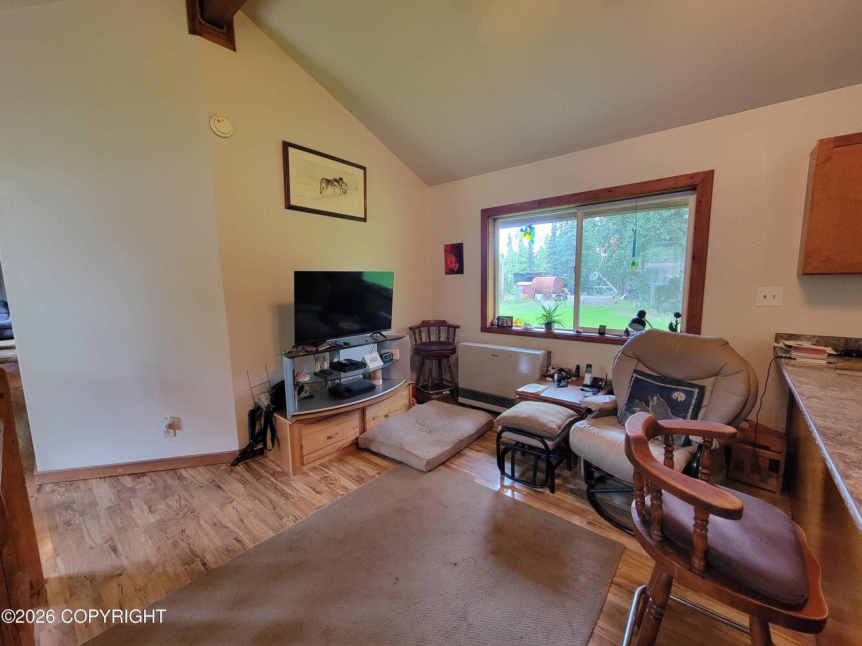 34390 Scout Lake Loop Road Property Photo 11