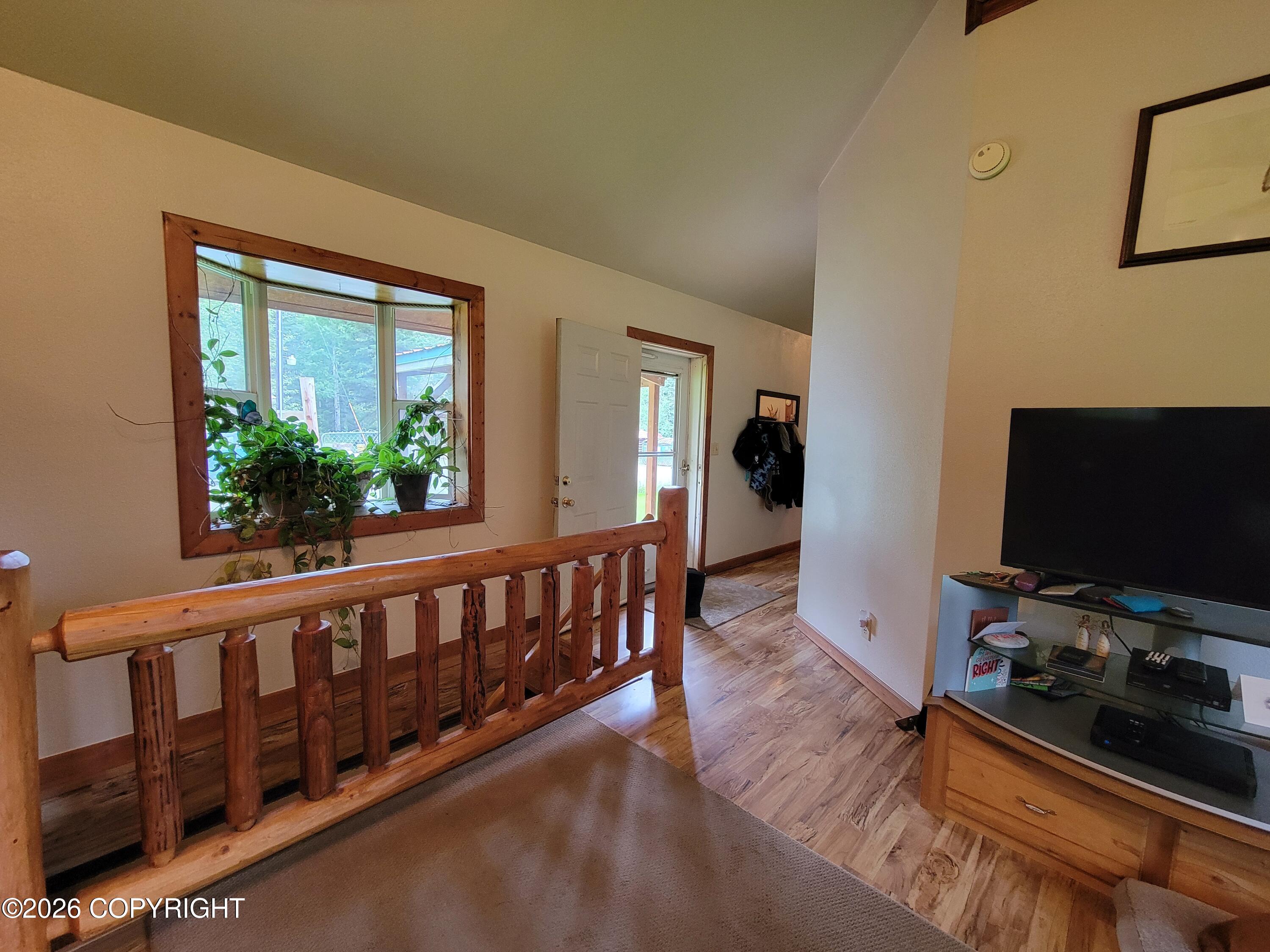 34390 Scout Lake Loop Road Property Photo 12