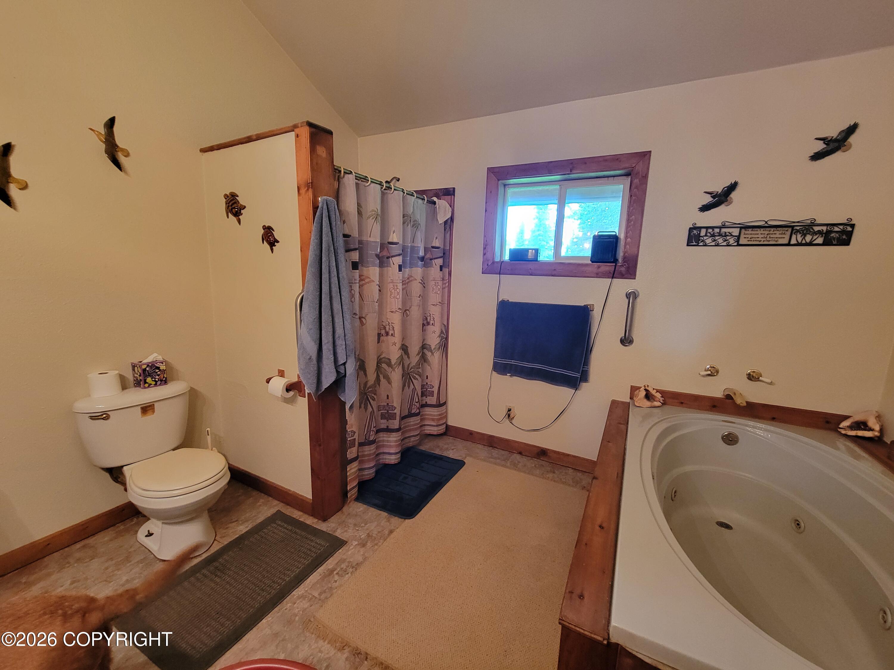 34390 Scout Lake Loop Road Property Photo 13