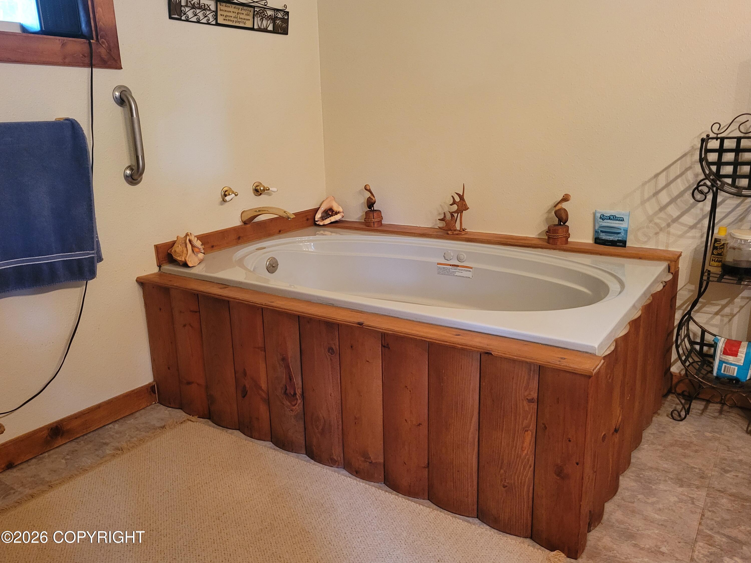 34390 Scout Lake Loop Road Property Photo 14
