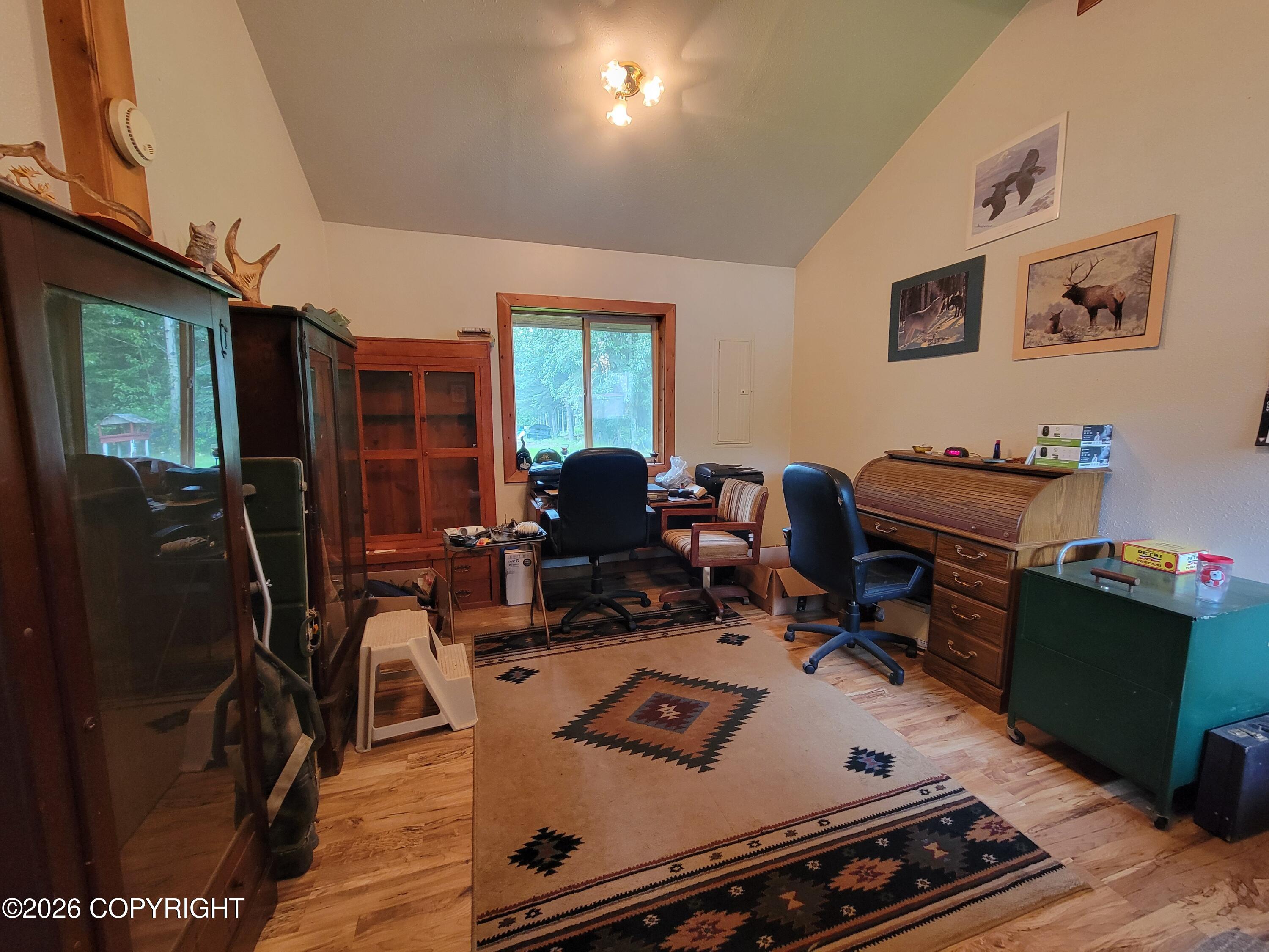 34390 Scout Lake Loop Road Property Photo 15