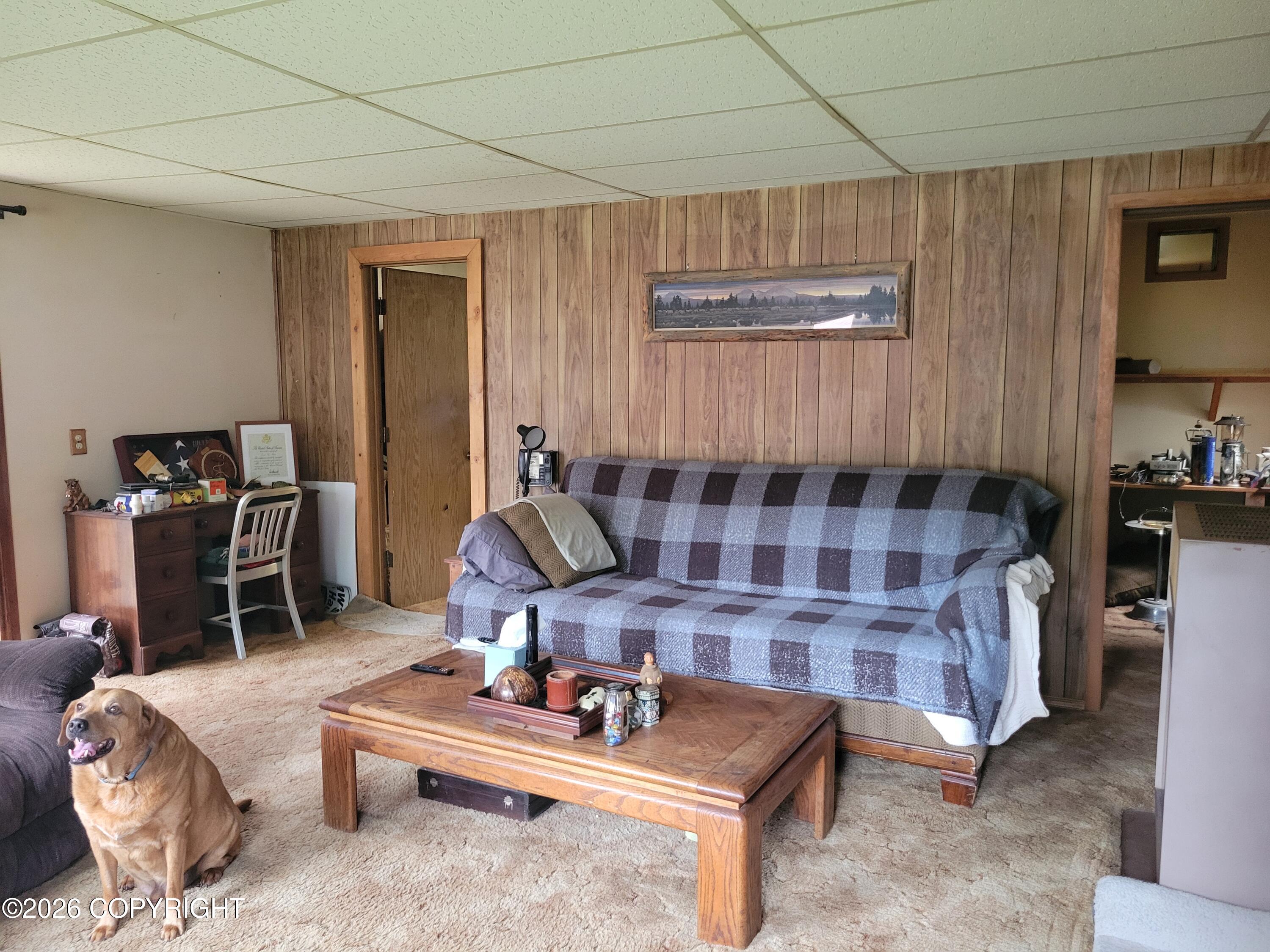 34390 Scout Lake Loop Road Property Photo 16